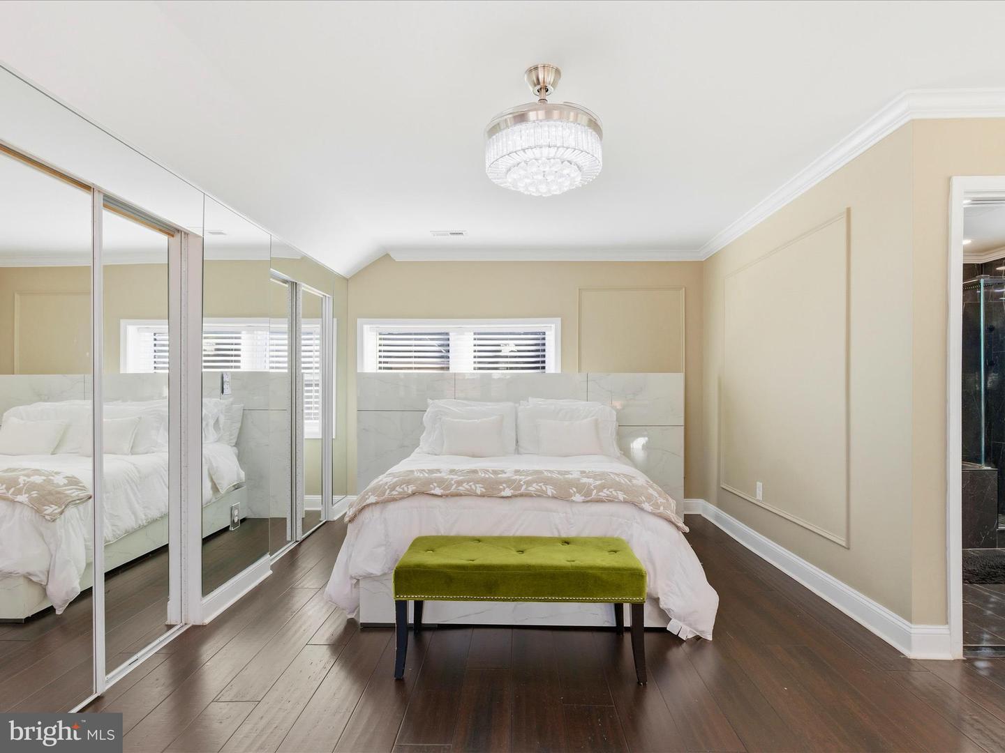 2717 BRANCH AVE SE, WASHINGTON, District Of Columbia 20020, 3 Bedrooms Bedrooms, 10 Rooms Rooms,4 BathroomsBathrooms,Residential,For sale,2717 BRANCH AVE SE,DCDC2225666 MLS # DCDC2225666 2717 BRANCH AVE SE, WASHINGTON, District Of Columbia 20020, 3 Bedrooms Bedrooms, 10 Rooms Rooms,4 BathroomsBathrooms,Residential,For sale,2717 BRANCH AVE SE,DCDC2225666 MLS # DCDC2225666