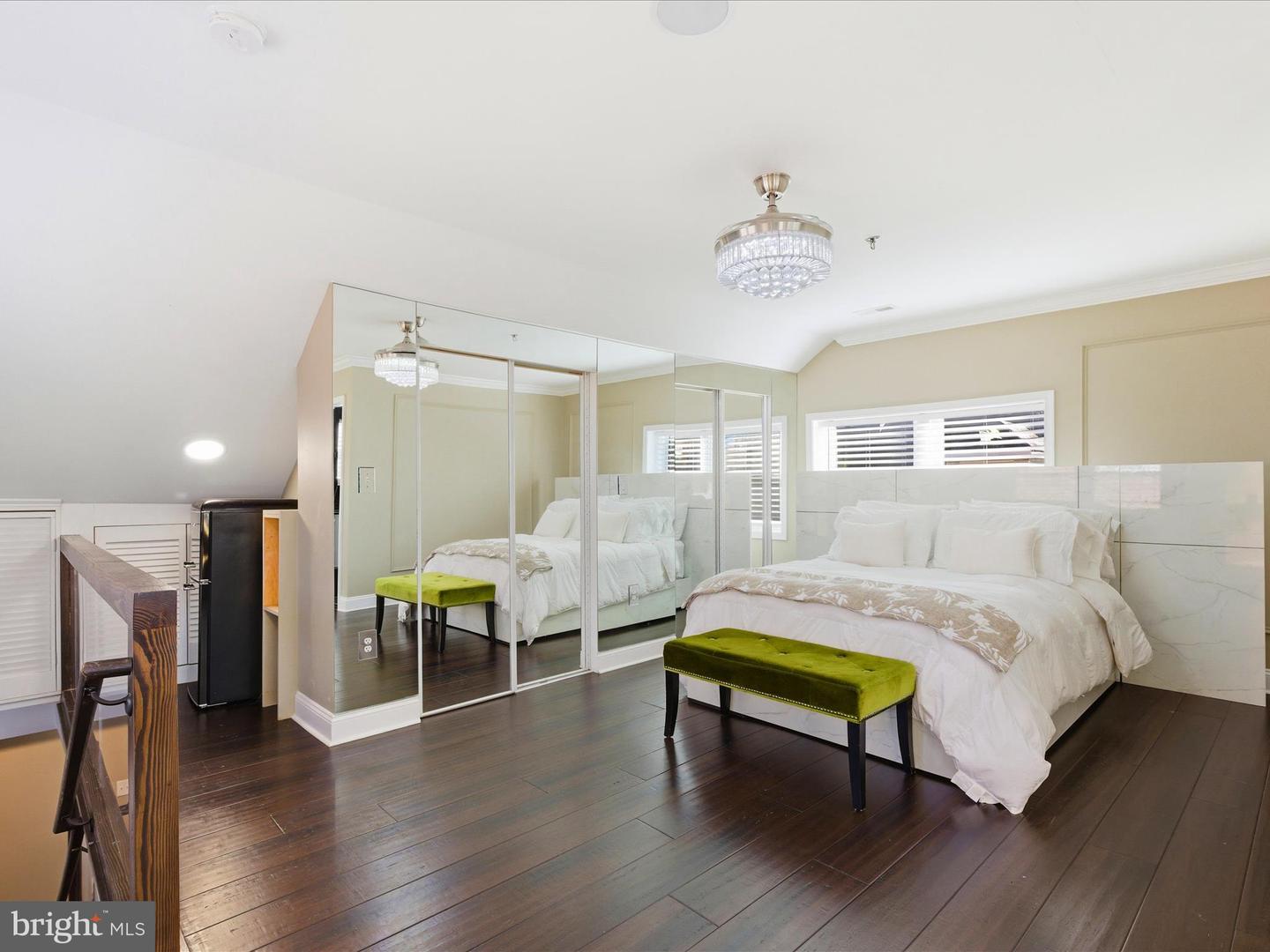 2717 BRANCH AVE SE, WASHINGTON, District Of Columbia 20020, 3 Bedrooms Bedrooms, 10 Rooms Rooms,4 BathroomsBathrooms,Residential,For sale,2717 BRANCH AVE SE,DCDC2225666 MLS # DCDC2225666 2717 BRANCH AVE SE, WASHINGTON, District Of Columbia 20020, 3 Bedrooms Bedrooms, 10 Rooms Rooms,4 BathroomsBathrooms,Residential,For sale,2717 BRANCH AVE SE,DCDC2225666 MLS # DCDC2225666