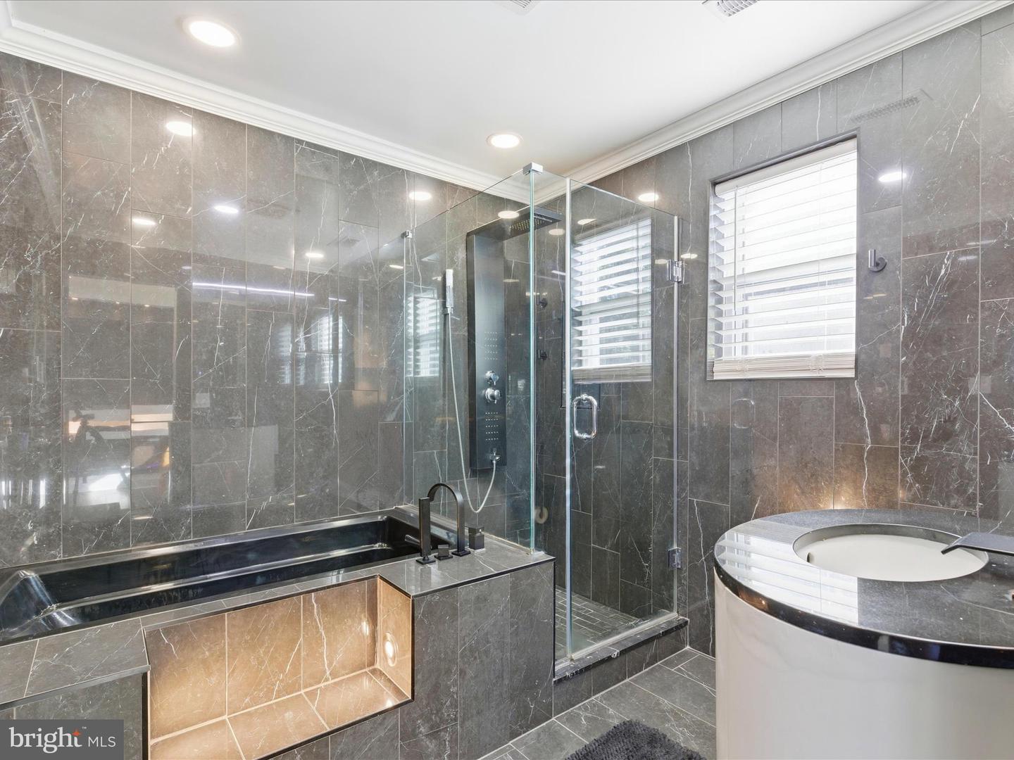 2717 BRANCH AVE SE, WASHINGTON, District Of Columbia 20020, 3 Bedrooms Bedrooms, 10 Rooms Rooms,4 BathroomsBathrooms,Residential,For sale,2717 BRANCH AVE SE,DCDC2225666 MLS # DCDC2225666 2717 BRANCH AVE SE, WASHINGTON, District Of Columbia 20020, 3 Bedrooms Bedrooms, 10 Rooms Rooms,4 BathroomsBathrooms,Residential,For sale,2717 BRANCH AVE SE,DCDC2225666 MLS # DCDC2225666