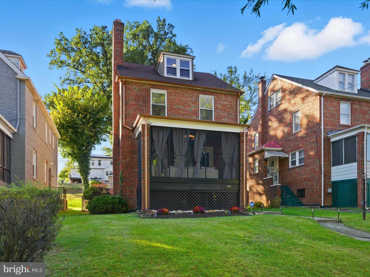 2717 BRANCH AVE SE, WASHINGTON, District Of Columbia 20020, 3 Bedrooms Bedrooms, 10 Rooms Rooms,4 BathroomsBathrooms,Residential,For sale,2717 BRANCH AVE SE,DCDC2225666 MLS # DCDC2225666 2717 BRANCH AVE SE, WASHINGTON, District Of Columbia 20020, 3 Bedrooms Bedrooms, 10 Rooms Rooms,4 BathroomsBathrooms,Residential,For sale,2717 BRANCH AVE SE,DCDC2225666 MLS # DCDC2225666