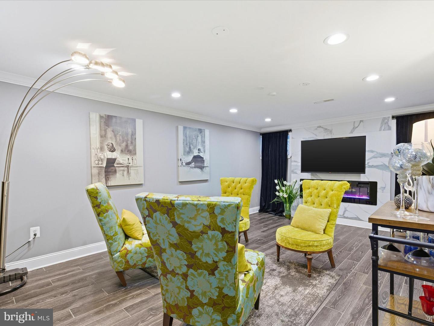 2717 BRANCH AVE SE, WASHINGTON, District Of Columbia 20020, 3 Bedrooms Bedrooms, 10 Rooms Rooms,4 BathroomsBathrooms,Residential,For sale,2717 BRANCH AVE SE,DCDC2225666 MLS # DCDC2225666 2717 BRANCH AVE SE, WASHINGTON, District Of Columbia 20020, 3 Bedrooms Bedrooms, 10 Rooms Rooms,4 BathroomsBathrooms,Residential,For sale,2717 BRANCH AVE SE,DCDC2225666 MLS # DCDC2225666