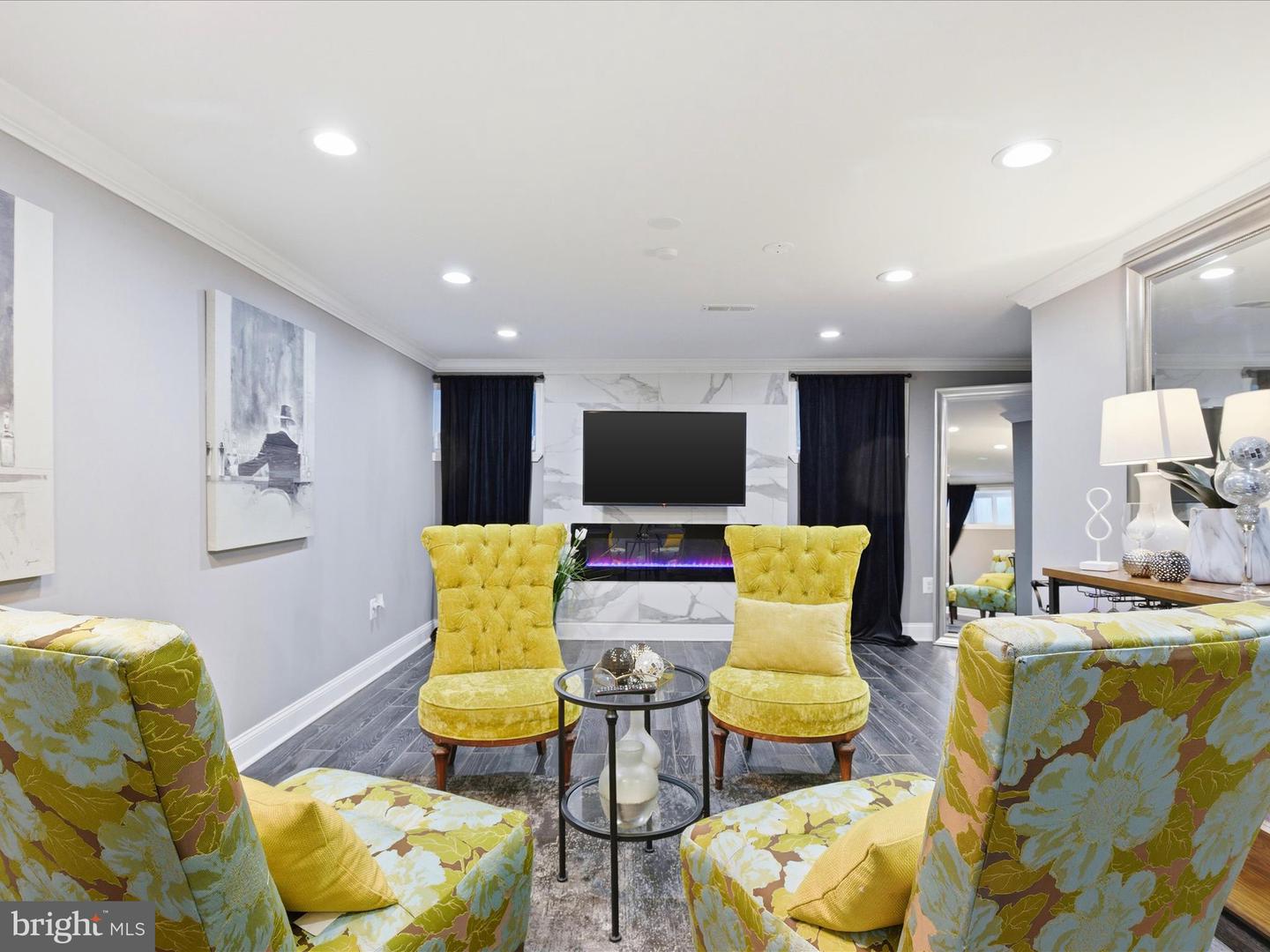 2717 BRANCH AVE SE, WASHINGTON, District Of Columbia 20020, 3 Bedrooms Bedrooms, 10 Rooms Rooms,4 BathroomsBathrooms,Residential,For sale,2717 BRANCH AVE SE,DCDC2225666 MLS # DCDC2225666 2717 BRANCH AVE SE, WASHINGTON, District Of Columbia 20020, 3 Bedrooms Bedrooms, 10 Rooms Rooms,4 BathroomsBathrooms,Residential,For sale,2717 BRANCH AVE SE,DCDC2225666 MLS # DCDC2225666