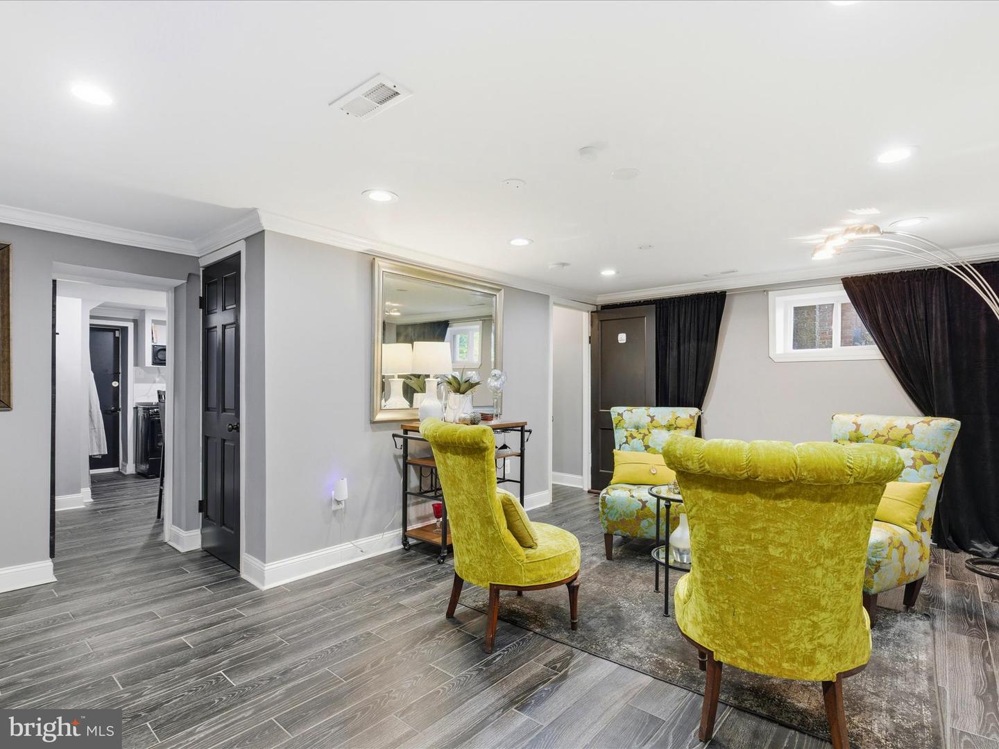 2717 BRANCH AVE SE, WASHINGTON, District Of Columbia 20020, 3 Bedrooms Bedrooms, 10 Rooms Rooms,4 BathroomsBathrooms,Residential,For sale,2717 BRANCH AVE SE,DCDC2225666 MLS # DCDC2225666 2717 BRANCH AVE SE, WASHINGTON, District Of Columbia 20020, 3 Bedrooms Bedrooms, 10 Rooms Rooms,4 BathroomsBathrooms,Residential,For sale,2717 BRANCH AVE SE,DCDC2225666 MLS # DCDC2225666