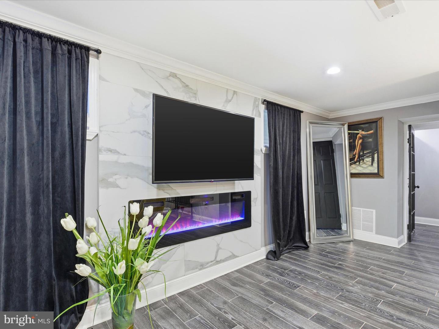 2717 BRANCH AVE SE, WASHINGTON, District Of Columbia 20020, 3 Bedrooms Bedrooms, 10 Rooms Rooms,4 BathroomsBathrooms,Residential,For sale,2717 BRANCH AVE SE,DCDC2225666 MLS # DCDC2225666 2717 BRANCH AVE SE, WASHINGTON, District Of Columbia 20020, 3 Bedrooms Bedrooms, 10 Rooms Rooms,4 BathroomsBathrooms,Residential,For sale,2717 BRANCH AVE SE,DCDC2225666 MLS # DCDC2225666