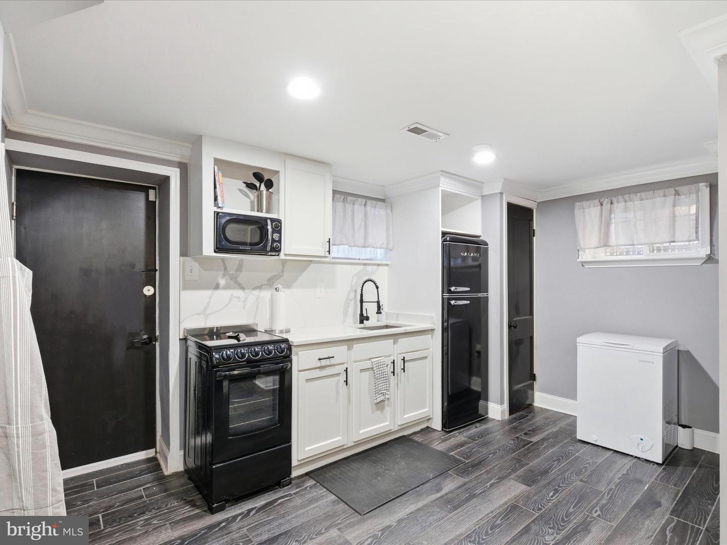 2717 BRANCH AVE SE, WASHINGTON, District Of Columbia 20020, 3 Bedrooms Bedrooms, 10 Rooms Rooms,4 BathroomsBathrooms,Residential,For sale,2717 BRANCH AVE SE,DCDC2225666 MLS # DCDC2225666 2717 BRANCH AVE SE, WASHINGTON, District Of Columbia 20020, 3 Bedrooms Bedrooms, 10 Rooms Rooms,4 BathroomsBathrooms,Residential,For sale,2717 BRANCH AVE SE,DCDC2225666 MLS # DCDC2225666