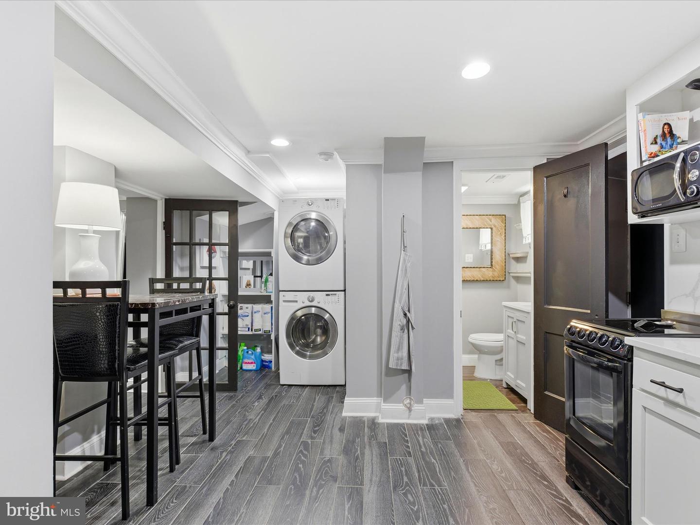 2717 BRANCH AVE SE, WASHINGTON, District Of Columbia 20020, 3 Bedrooms Bedrooms, 10 Rooms Rooms,4 BathroomsBathrooms,Residential,For sale,2717 BRANCH AVE SE,DCDC2225666 MLS # DCDC2225666 2717 BRANCH AVE SE, WASHINGTON, District Of Columbia 20020, 3 Bedrooms Bedrooms, 10 Rooms Rooms,4 BathroomsBathrooms,Residential,For sale,2717 BRANCH AVE SE,DCDC2225666 MLS # DCDC2225666