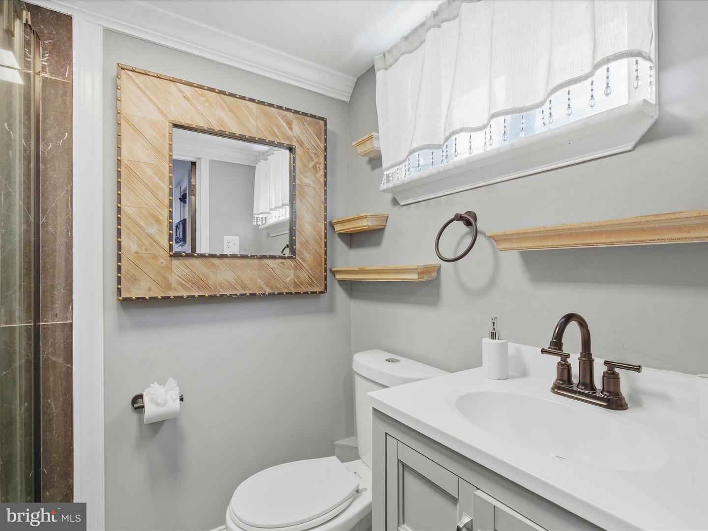 2717 BRANCH AVE SE, WASHINGTON, District Of Columbia 20020, 3 Bedrooms Bedrooms, 10 Rooms Rooms,4 BathroomsBathrooms,Residential,For sale,2717 BRANCH AVE SE,DCDC2225666 MLS # DCDC2225666 2717 BRANCH AVE SE, WASHINGTON, District Of Columbia 20020, 3 Bedrooms Bedrooms, 10 Rooms Rooms,4 BathroomsBathrooms,Residential,For sale,2717 BRANCH AVE SE,DCDC2225666 MLS # DCDC2225666