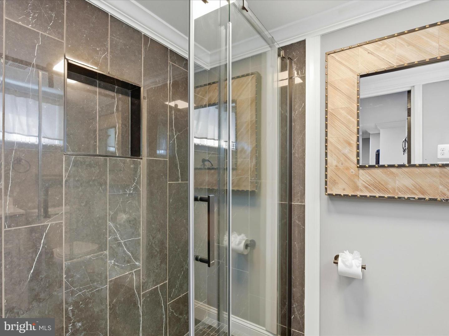 2717 BRANCH AVE SE, WASHINGTON, District Of Columbia 20020, 3 Bedrooms Bedrooms, 10 Rooms Rooms,4 BathroomsBathrooms,Residential,For sale,2717 BRANCH AVE SE,DCDC2225666 MLS # DCDC2225666 2717 BRANCH AVE SE, WASHINGTON, District Of Columbia 20020, 3 Bedrooms Bedrooms, 10 Rooms Rooms,4 BathroomsBathrooms,Residential,For sale,2717 BRANCH AVE SE,DCDC2225666 MLS # DCDC2225666