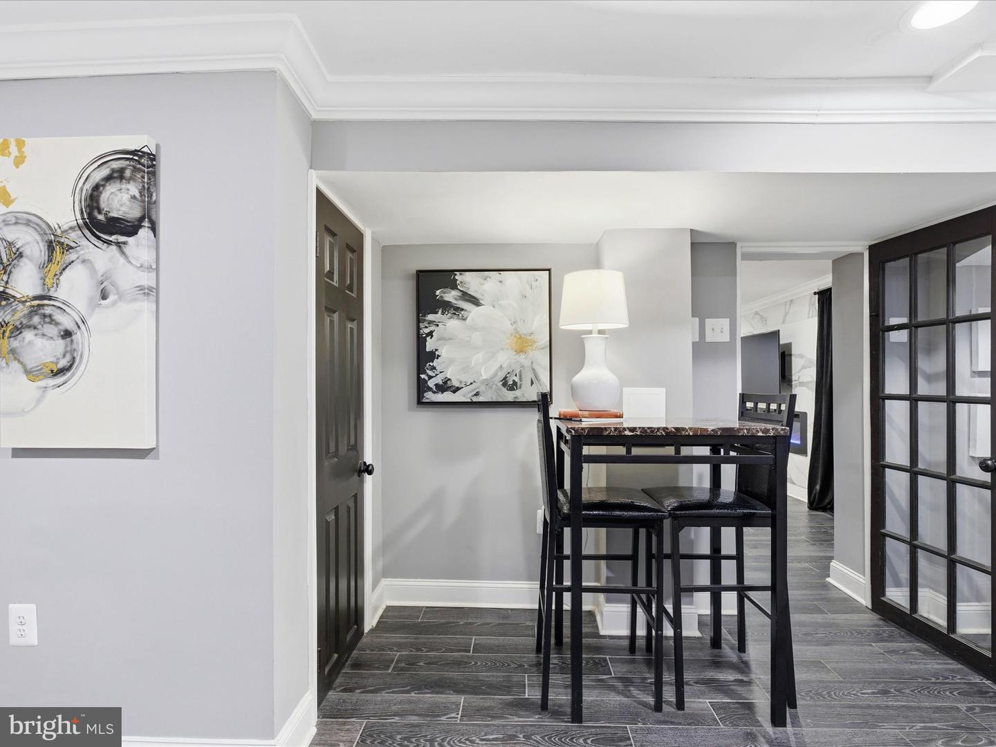 2717 BRANCH AVE SE, WASHINGTON, District Of Columbia 20020, 3 Bedrooms Bedrooms, 10 Rooms Rooms,4 BathroomsBathrooms,Residential,For sale,2717 BRANCH AVE SE,DCDC2225666 MLS # DCDC2225666 2717 BRANCH AVE SE, WASHINGTON, District Of Columbia 20020, 3 Bedrooms Bedrooms, 10 Rooms Rooms,4 BathroomsBathrooms,Residential,For sale,2717 BRANCH AVE SE,DCDC2225666 MLS # DCDC2225666