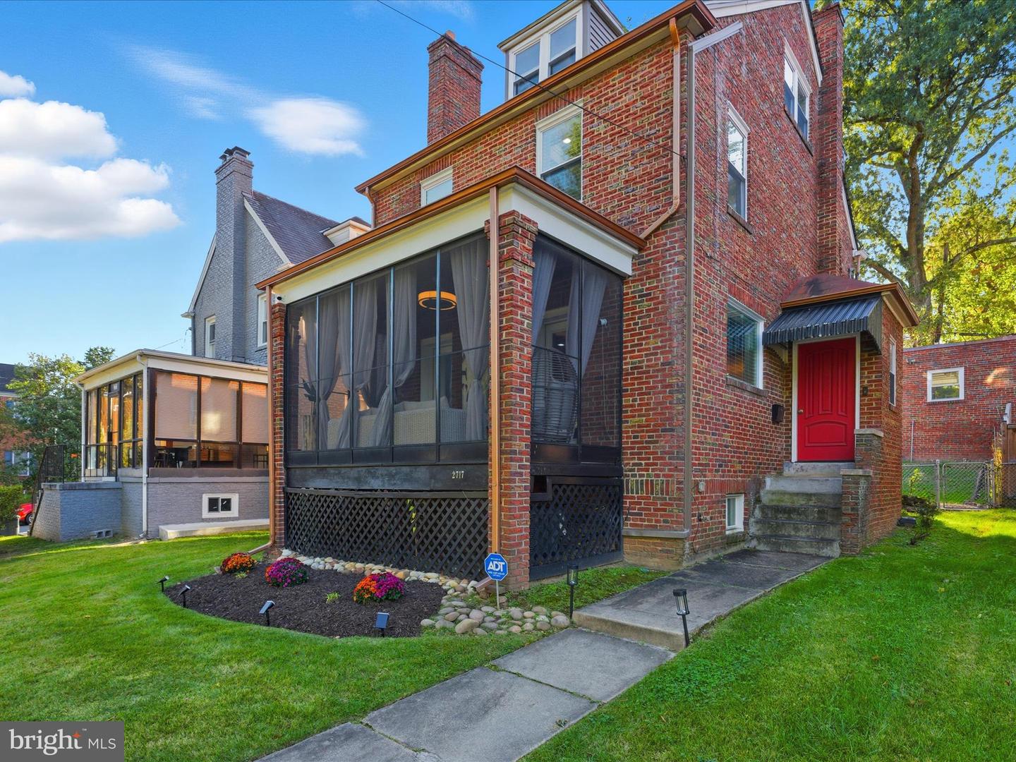 2717 BRANCH AVE SE, WASHINGTON, District Of Columbia 20020, 3 Bedrooms Bedrooms, 10 Rooms Rooms,4 BathroomsBathrooms,Residential,For sale,2717 BRANCH AVE SE,DCDC2225666 MLS # DCDC2225666 2717 BRANCH AVE SE, WASHINGTON, District Of Columbia 20020, 3 Bedrooms Bedrooms, 10 Rooms Rooms,4 BathroomsBathrooms,Residential,For sale,2717 BRANCH AVE SE,DCDC2225666 MLS # DCDC2225666