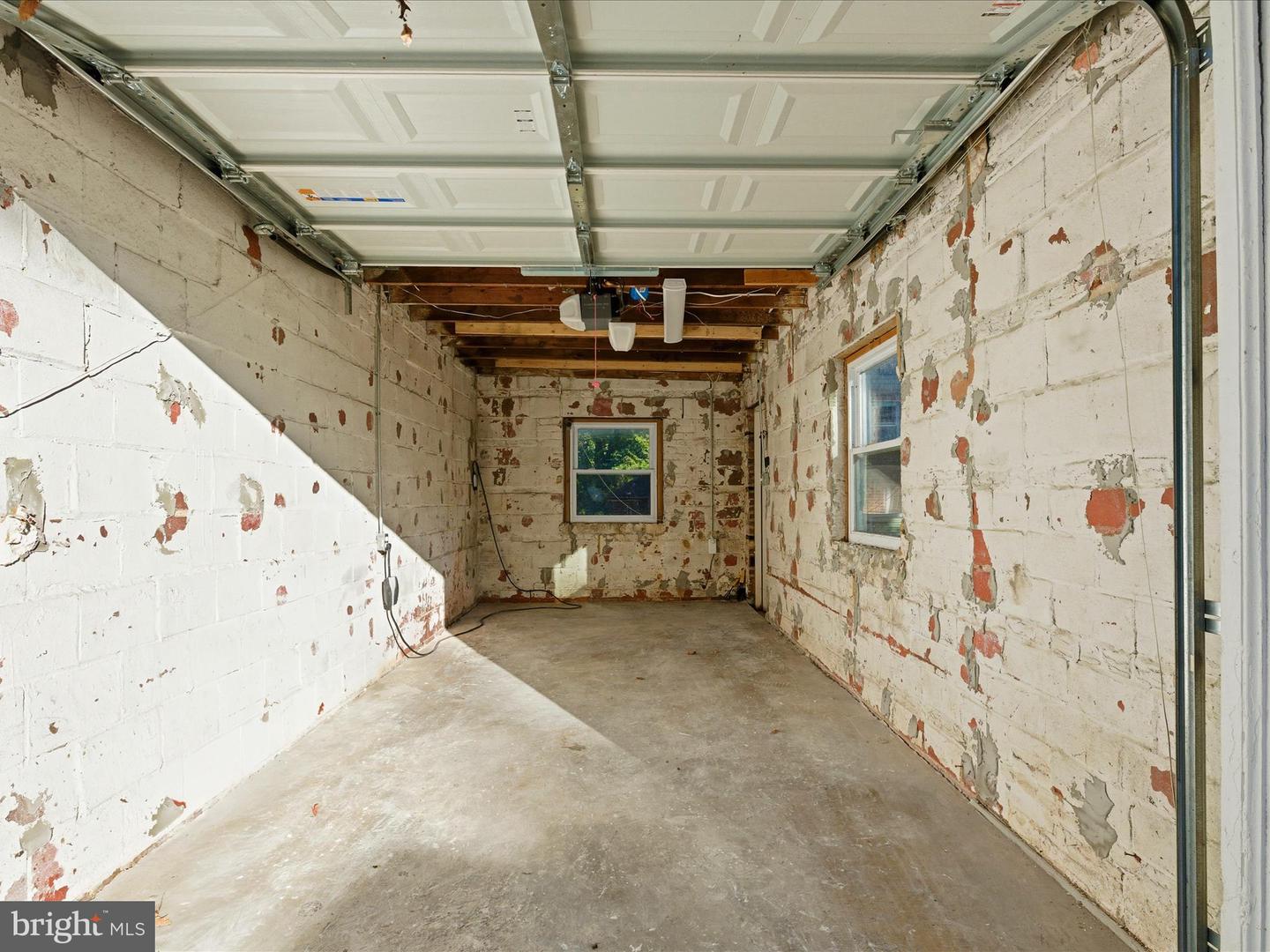 2717 BRANCH AVE SE, WASHINGTON, District Of Columbia 20020, 3 Bedrooms Bedrooms, 10 Rooms Rooms,4 BathroomsBathrooms,Residential,For sale,2717 BRANCH AVE SE,DCDC2225666 MLS # DCDC2225666 2717 BRANCH AVE SE, WASHINGTON, District Of Columbia 20020, 3 Bedrooms Bedrooms, 10 Rooms Rooms,4 BathroomsBathrooms,Residential,For sale,2717 BRANCH AVE SE,DCDC2225666 MLS # DCDC2225666