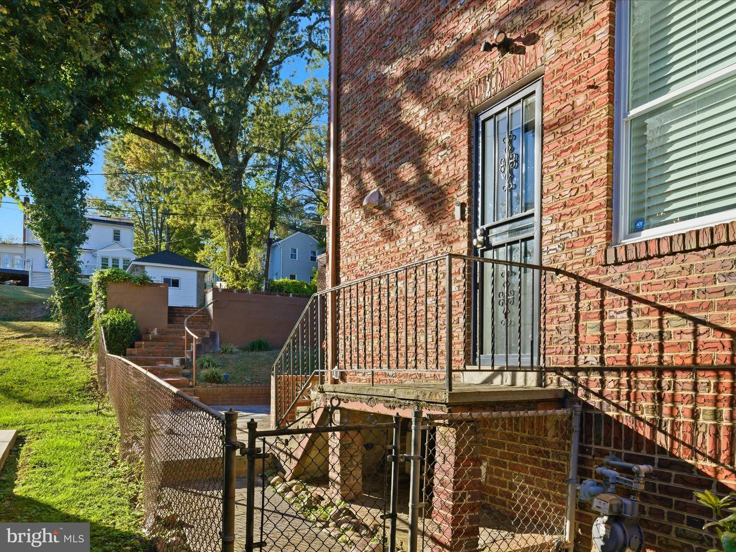 2717 BRANCH AVE SE, WASHINGTON, District Of Columbia 20020, 3 Bedrooms Bedrooms, 10 Rooms Rooms,4 BathroomsBathrooms,Residential,For sale,2717 BRANCH AVE SE,DCDC2225666 MLS # DCDC2225666 2717 BRANCH AVE SE, WASHINGTON, District Of Columbia 20020, 3 Bedrooms Bedrooms, 10 Rooms Rooms,4 BathroomsBathrooms,Residential,For sale,2717 BRANCH AVE SE,DCDC2225666 MLS # DCDC2225666