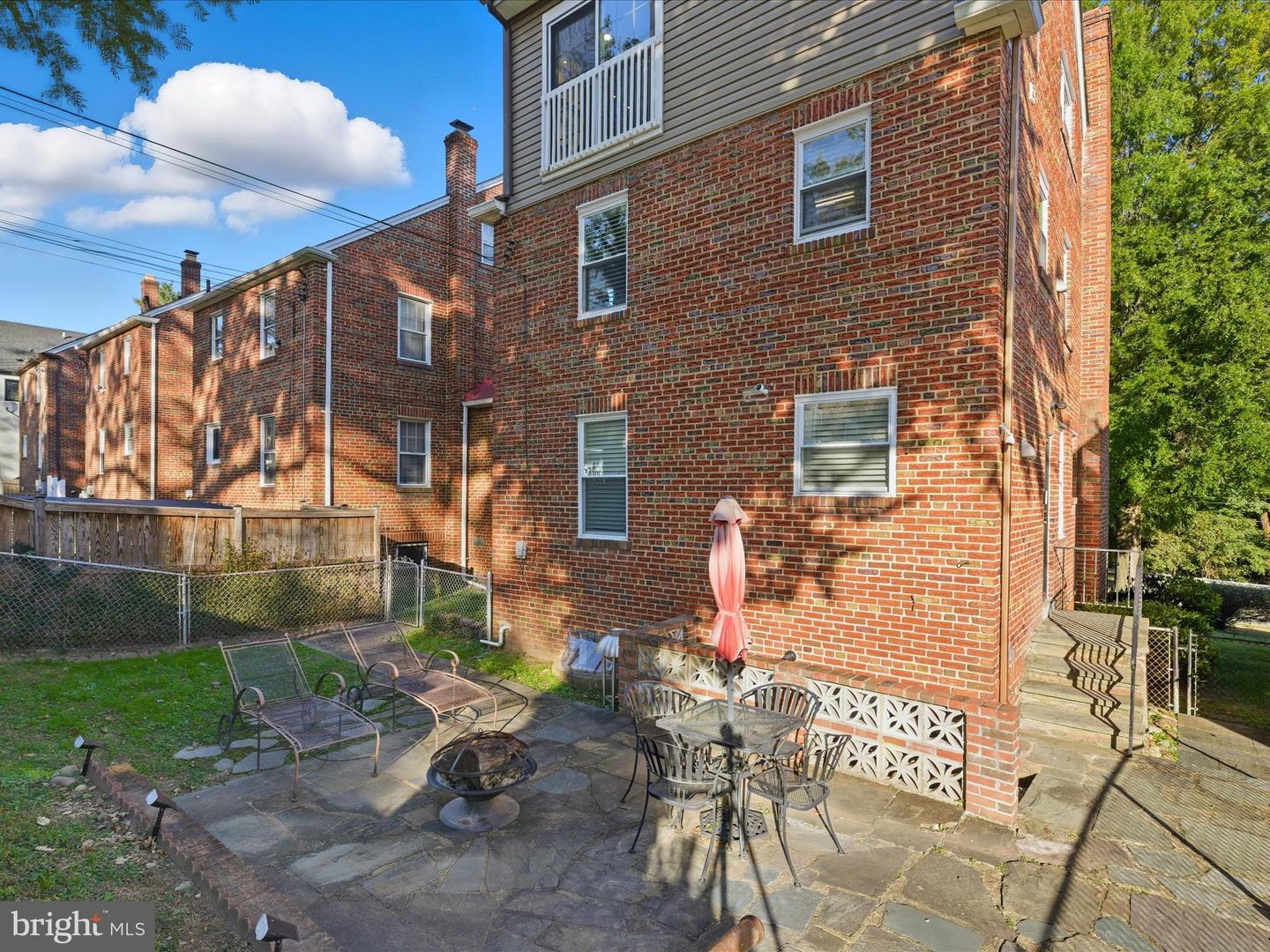 2717 BRANCH AVE SE, WASHINGTON, District Of Columbia 20020, 3 Bedrooms Bedrooms, 10 Rooms Rooms,4 BathroomsBathrooms,Residential,For sale,2717 BRANCH AVE SE,DCDC2225666 MLS # DCDC2225666 2717 BRANCH AVE SE, WASHINGTON, District Of Columbia 20020, 3 Bedrooms Bedrooms, 10 Rooms Rooms,4 BathroomsBathrooms,Residential,For sale,2717 BRANCH AVE SE,DCDC2225666 MLS # DCDC2225666
