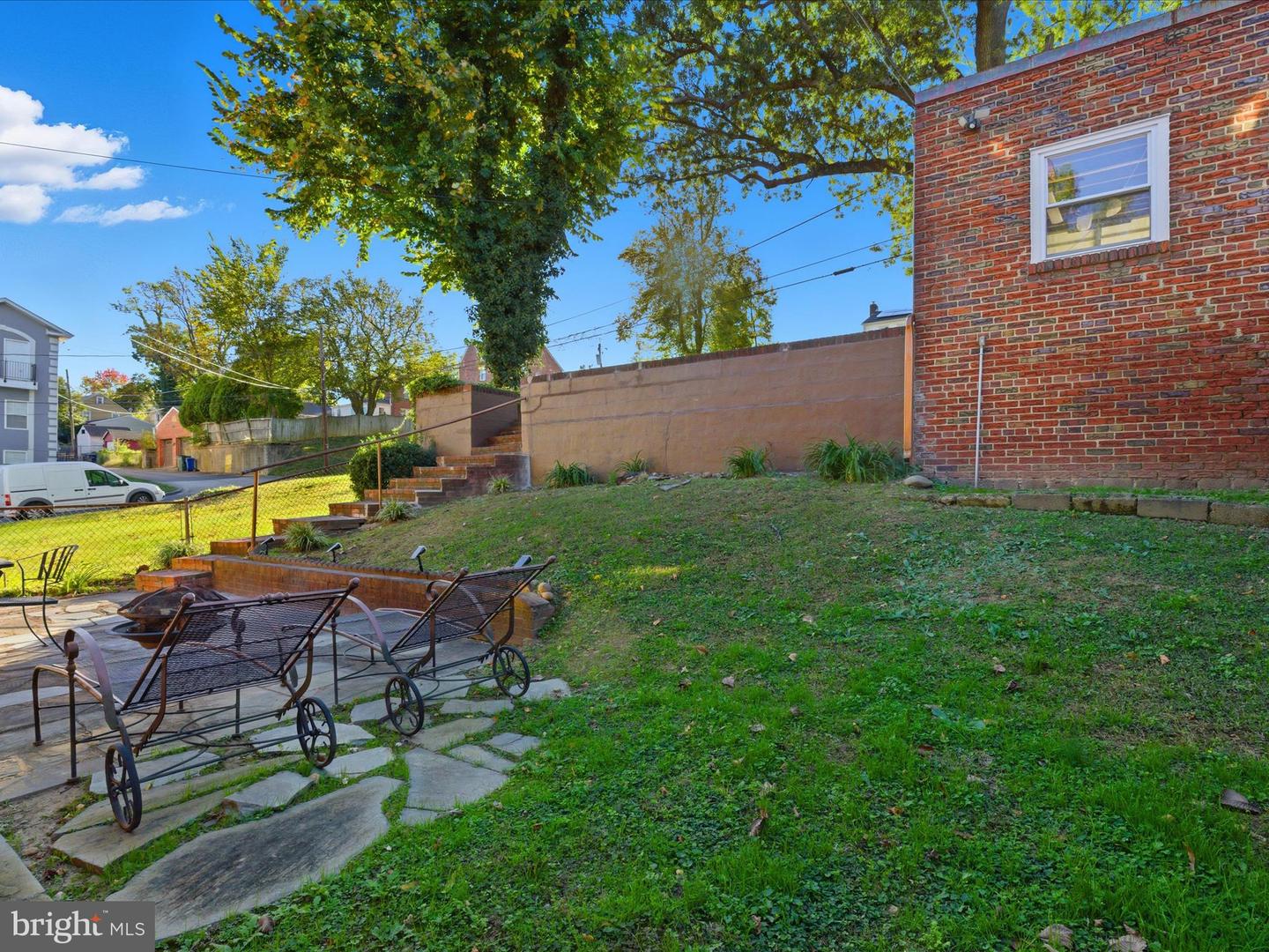 2717 BRANCH AVE SE, WASHINGTON, District Of Columbia 20020, 3 Bedrooms Bedrooms, 10 Rooms Rooms,4 BathroomsBathrooms,Residential,For sale,2717 BRANCH AVE SE,DCDC2225666 MLS # DCDC2225666 2717 BRANCH AVE SE, WASHINGTON, District Of Columbia 20020, 3 Bedrooms Bedrooms, 10 Rooms Rooms,4 BathroomsBathrooms,Residential,For sale,2717 BRANCH AVE SE,DCDC2225666 MLS # DCDC2225666
