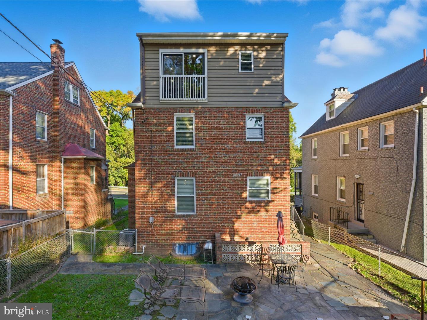 2717 BRANCH AVE SE, WASHINGTON, District Of Columbia 20020, 3 Bedrooms Bedrooms, 10 Rooms Rooms,4 BathroomsBathrooms,Residential,For sale,2717 BRANCH AVE SE,DCDC2225666 MLS # DCDC2225666 2717 BRANCH AVE SE, WASHINGTON, District Of Columbia 20020, 3 Bedrooms Bedrooms, 10 Rooms Rooms,4 BathroomsBathrooms,Residential,For sale,2717 BRANCH AVE SE,DCDC2225666 MLS # DCDC2225666