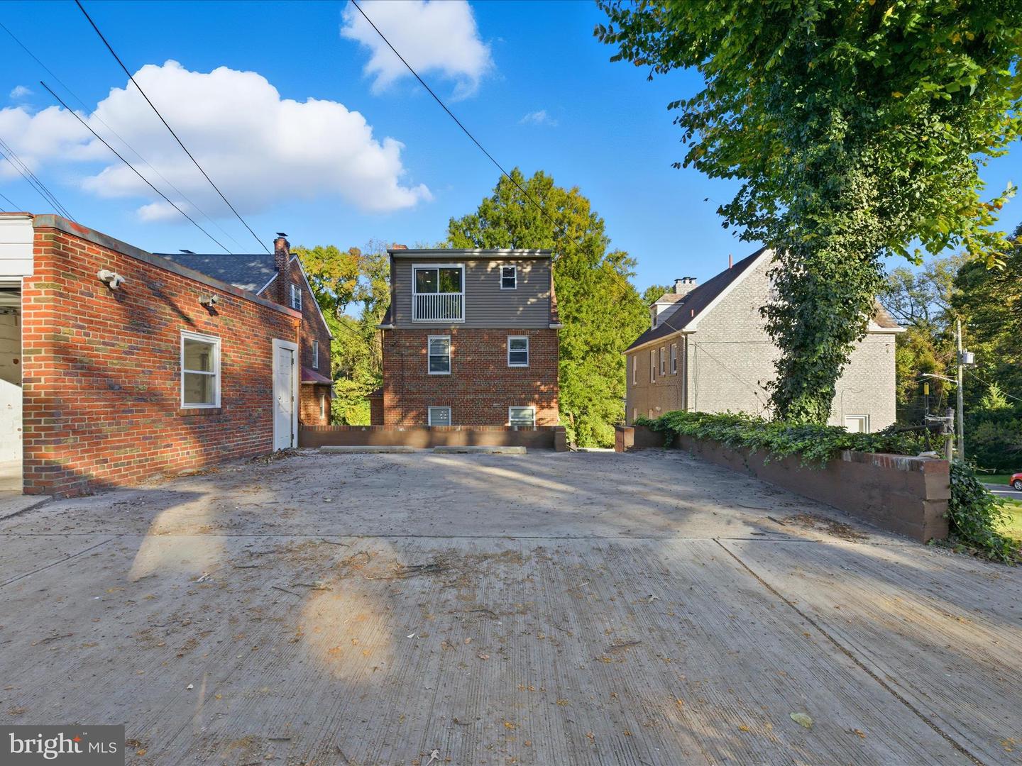 2717 BRANCH AVE SE, WASHINGTON, District Of Columbia 20020, 3 Bedrooms Bedrooms, 10 Rooms Rooms,4 BathroomsBathrooms,Residential,For sale,2717 BRANCH AVE SE,DCDC2225666 MLS # DCDC2225666 2717 BRANCH AVE SE, WASHINGTON, District Of Columbia 20020, 3 Bedrooms Bedrooms, 10 Rooms Rooms,4 BathroomsBathrooms,Residential,For sale,2717 BRANCH AVE SE,DCDC2225666 MLS # DCDC2225666