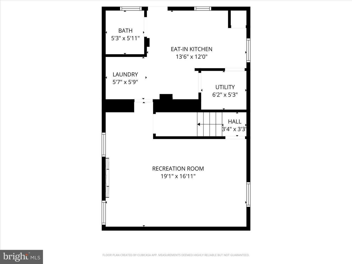 2717 BRANCH AVE SE, WASHINGTON, District Of Columbia 20020, 3 Bedrooms Bedrooms, 10 Rooms Rooms,4 BathroomsBathrooms,Residential,For sale,2717 BRANCH AVE SE,DCDC2225666 MLS # DCDC2225666 2717 BRANCH AVE SE, WASHINGTON, District Of Columbia 20020, 3 Bedrooms Bedrooms, 10 Rooms Rooms,4 BathroomsBathrooms,Residential,For sale,2717 BRANCH AVE SE,DCDC2225666 MLS # DCDC2225666