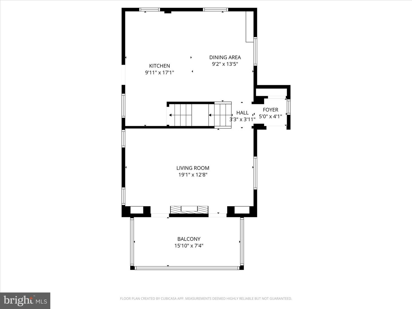 2717 BRANCH AVE SE, WASHINGTON, District Of Columbia 20020, 3 Bedrooms Bedrooms, 10 Rooms Rooms,4 BathroomsBathrooms,Residential,For sale,2717 BRANCH AVE SE,DCDC2225666 MLS # DCDC2225666 2717 BRANCH AVE SE, WASHINGTON, District Of Columbia 20020, 3 Bedrooms Bedrooms, 10 Rooms Rooms,4 BathroomsBathrooms,Residential,For sale,2717 BRANCH AVE SE,DCDC2225666 MLS # DCDC2225666
