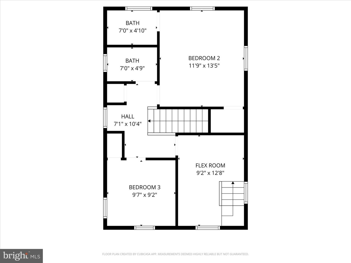 2717 BRANCH AVE SE, WASHINGTON, District Of Columbia 20020, 3 Bedrooms Bedrooms, 10 Rooms Rooms,4 BathroomsBathrooms,Residential,For sale,2717 BRANCH AVE SE,DCDC2225666 MLS # DCDC2225666 2717 BRANCH AVE SE, WASHINGTON, District Of Columbia 20020, 3 Bedrooms Bedrooms, 10 Rooms Rooms,4 BathroomsBathrooms,Residential,For sale,2717 BRANCH AVE SE,DCDC2225666 MLS # DCDC2225666