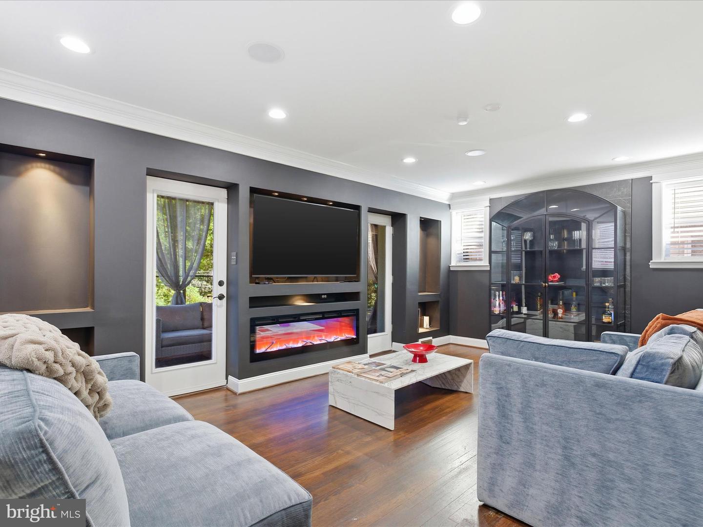 2717 BRANCH AVE SE, WASHINGTON, District Of Columbia 20020, 3 Bedrooms Bedrooms, 10 Rooms Rooms,4 BathroomsBathrooms,Residential,For sale,2717 BRANCH AVE SE,DCDC2225666 MLS # DCDC2225666 2717 BRANCH AVE SE, WASHINGTON, District Of Columbia 20020, 3 Bedrooms Bedrooms, 10 Rooms Rooms,4 BathroomsBathrooms,Residential,For sale,2717 BRANCH AVE SE,DCDC2225666 MLS # DCDC2225666