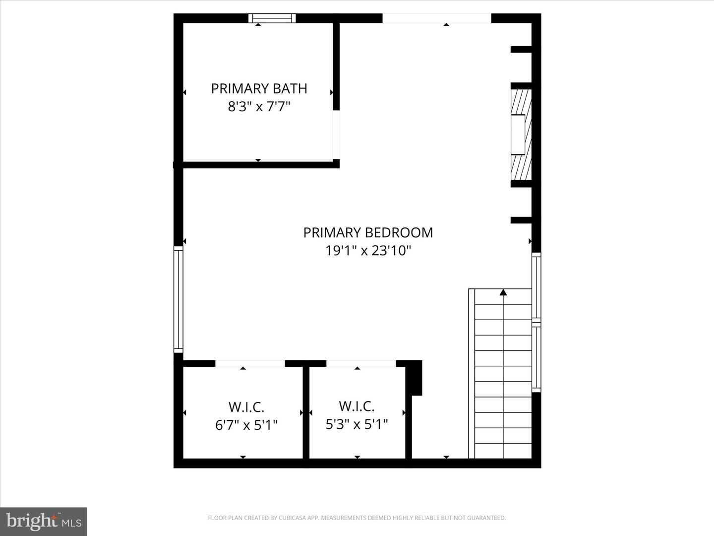2717 BRANCH AVE SE, WASHINGTON, District Of Columbia 20020, 3 Bedrooms Bedrooms, 10 Rooms Rooms,4 BathroomsBathrooms,Residential,For sale,2717 BRANCH AVE SE,DCDC2225666 MLS # DCDC2225666 2717 BRANCH AVE SE, WASHINGTON, District Of Columbia 20020, 3 Bedrooms Bedrooms, 10 Rooms Rooms,4 BathroomsBathrooms,Residential,For sale,2717 BRANCH AVE SE,DCDC2225666 MLS # DCDC2225666