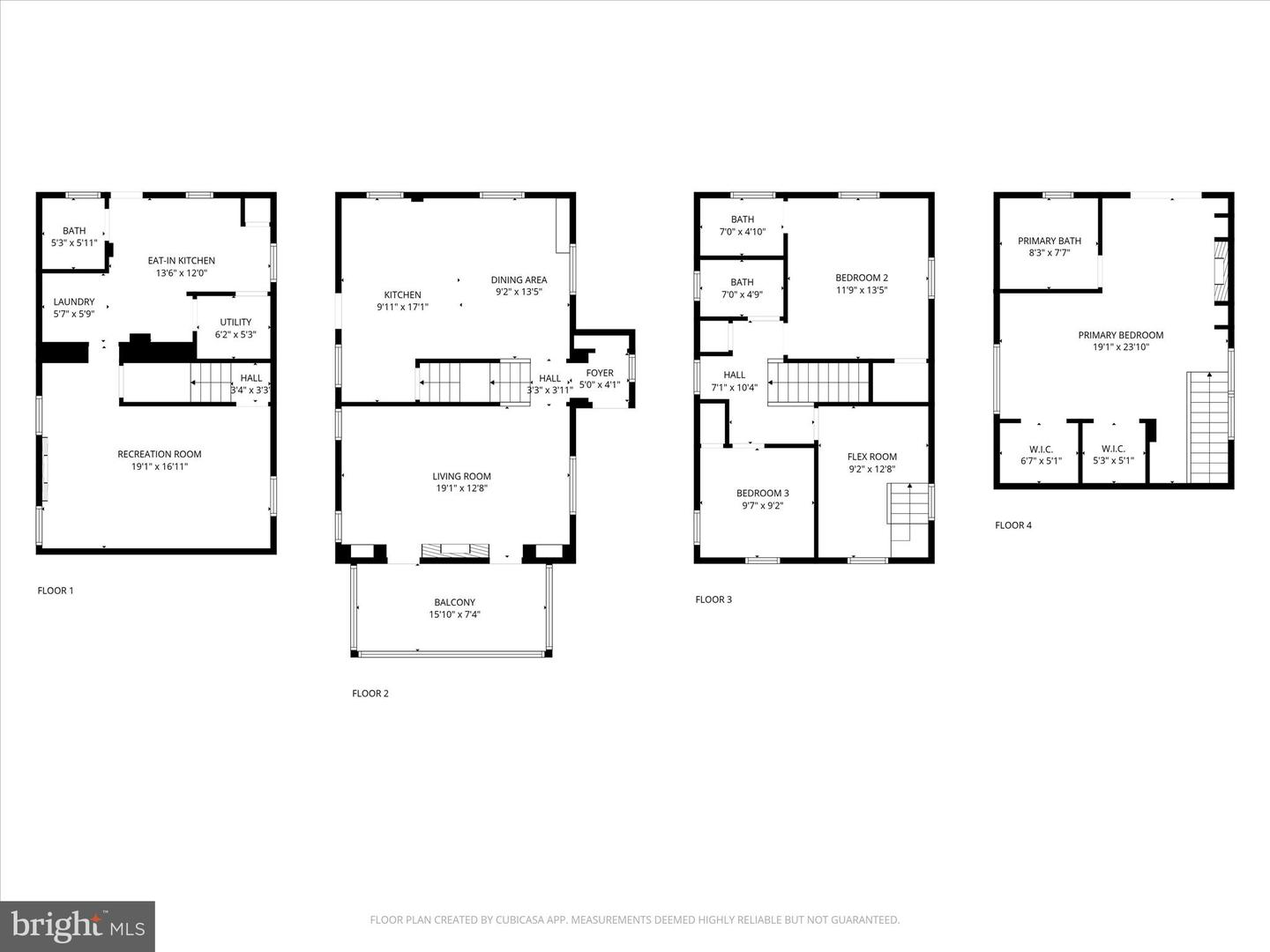 2717 BRANCH AVE SE, WASHINGTON, District Of Columbia 20020, 3 Bedrooms Bedrooms, 10 Rooms Rooms,4 BathroomsBathrooms,Residential,For sale,2717 BRANCH AVE SE,DCDC2225666 MLS # DCDC2225666 2717 BRANCH AVE SE, WASHINGTON, District Of Columbia 20020, 3 Bedrooms Bedrooms, 10 Rooms Rooms,4 BathroomsBathrooms,Residential,For sale,2717 BRANCH AVE SE,DCDC2225666 MLS # DCDC2225666