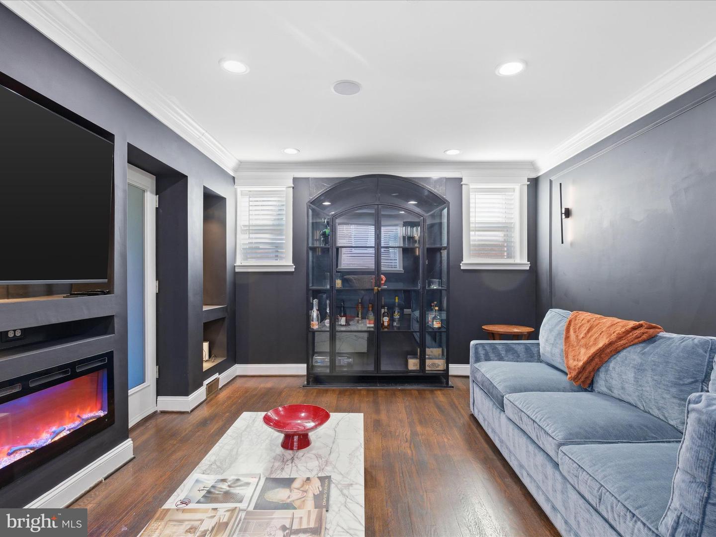 2717 BRANCH AVE SE, WASHINGTON, District Of Columbia 20020, 3 Bedrooms Bedrooms, 10 Rooms Rooms,4 BathroomsBathrooms,Residential,For sale,2717 BRANCH AVE SE,DCDC2225666 MLS # DCDC2225666 2717 BRANCH AVE SE, WASHINGTON, District Of Columbia 20020, 3 Bedrooms Bedrooms, 10 Rooms Rooms,4 BathroomsBathrooms,Residential,For sale,2717 BRANCH AVE SE,DCDC2225666 MLS # DCDC2225666