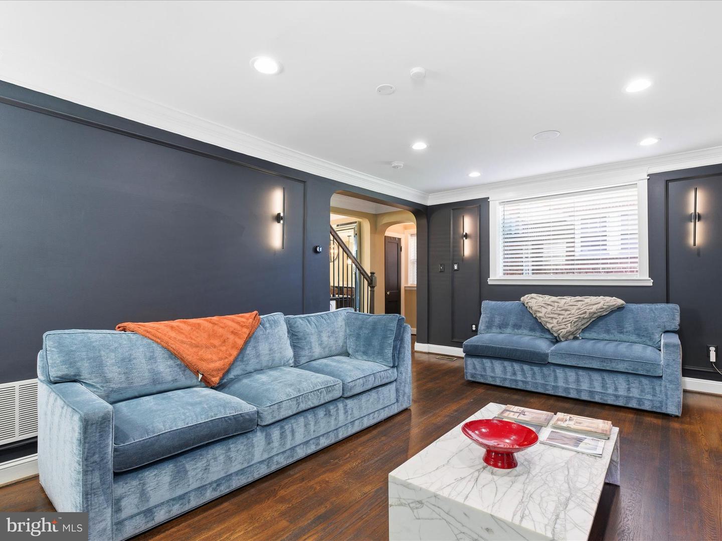 2717 BRANCH AVE SE, WASHINGTON, District Of Columbia 20020, 3 Bedrooms Bedrooms, 10 Rooms Rooms,4 BathroomsBathrooms,Residential,For sale,2717 BRANCH AVE SE,DCDC2225666 MLS # DCDC2225666 2717 BRANCH AVE SE, WASHINGTON, District Of Columbia 20020, 3 Bedrooms Bedrooms, 10 Rooms Rooms,4 BathroomsBathrooms,Residential,For sale,2717 BRANCH AVE SE,DCDC2225666 MLS # DCDC2225666
