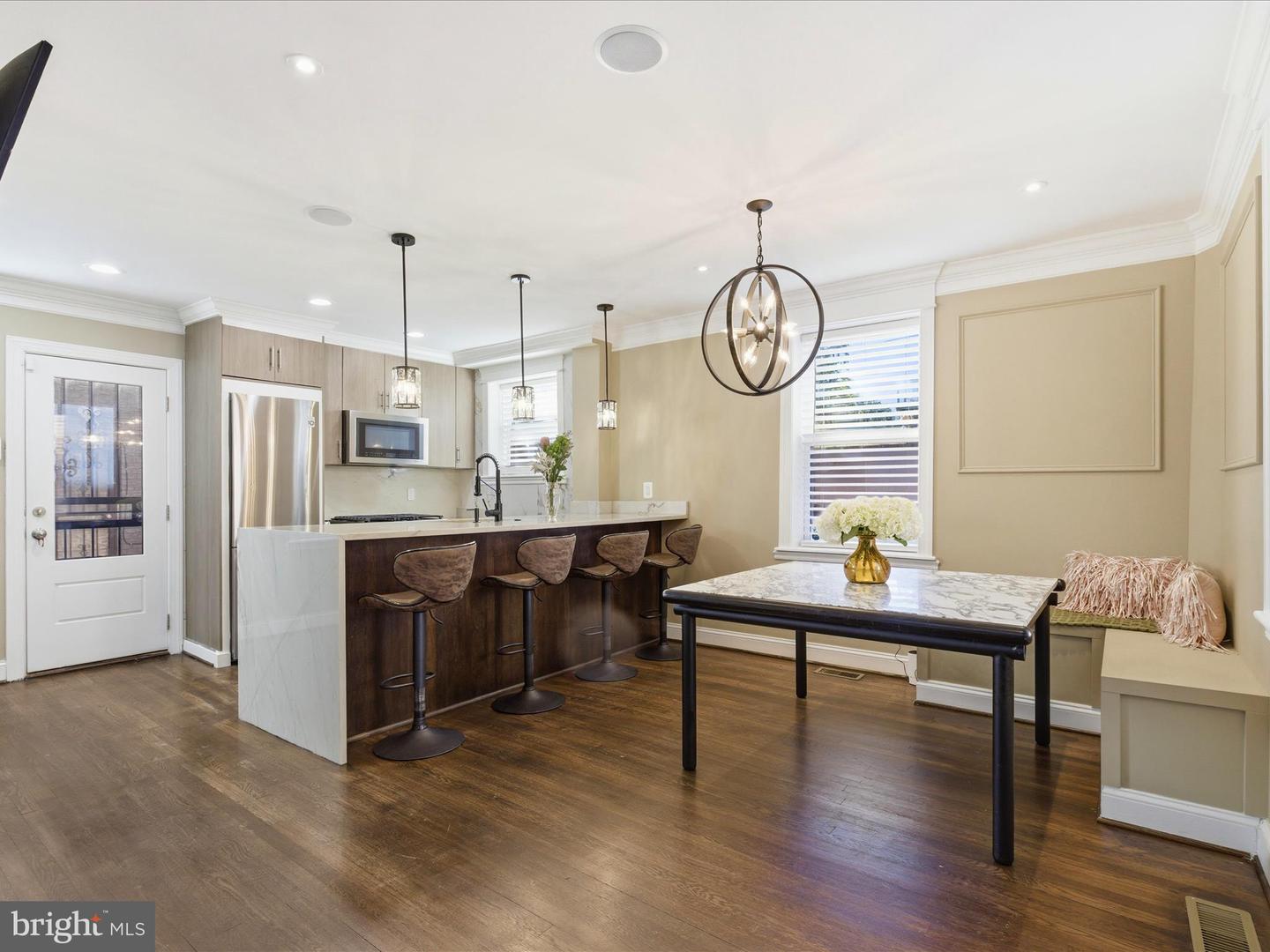 2717 BRANCH AVE SE, WASHINGTON, District Of Columbia 20020, 3 Bedrooms Bedrooms, 10 Rooms Rooms,4 BathroomsBathrooms,Residential,For sale,2717 BRANCH AVE SE,DCDC2225666 MLS # DCDC2225666 2717 BRANCH AVE SE, WASHINGTON, District Of Columbia 20020, 3 Bedrooms Bedrooms, 10 Rooms Rooms,4 BathroomsBathrooms,Residential,For sale,2717 BRANCH AVE SE,DCDC2225666 MLS # DCDC2225666