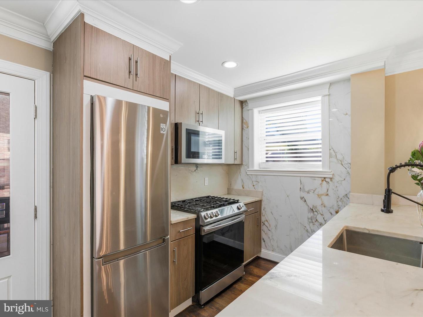 2717 BRANCH AVE SE, WASHINGTON, District Of Columbia 20020, 3 Bedrooms Bedrooms, 10 Rooms Rooms,4 BathroomsBathrooms,Residential,For sale,2717 BRANCH AVE SE,DCDC2225666 MLS # DCDC2225666 2717 BRANCH AVE SE, WASHINGTON, District Of Columbia 20020, 3 Bedrooms Bedrooms, 10 Rooms Rooms,4 BathroomsBathrooms,Residential,For sale,2717 BRANCH AVE SE,DCDC2225666 MLS # DCDC2225666