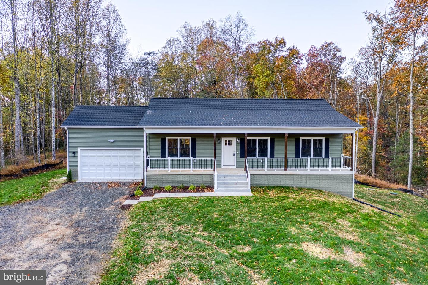 183 SLEIGH BELL LN, MADISON, Virginia 22727, 4 Bedrooms Bedrooms, ,3 BathroomsBathrooms,Residential,For sale,183 SLEIGH BELL LN,VAMA2002486 MLS # VAMA2002486 183 SLEIGH BELL LN, MADISON, Virginia 22727, 4 Bedrooms Bedrooms, ,3 BathroomsBathrooms,Residential,For sale,183 SLEIGH BELL LN,VAMA2002486 MLS # VAMA2002486