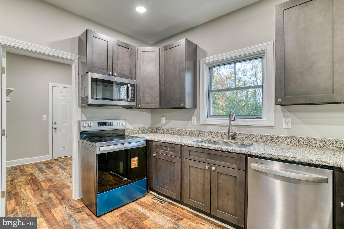 183 SLEIGH BELL LN, MADISON, Virginia 22727, 4 Bedrooms Bedrooms, ,3 BathroomsBathrooms,Residential,For sale,183 SLEIGH BELL LN,VAMA2002486 MLS # VAMA2002486 183 SLEIGH BELL LN, MADISON, Virginia 22727, 4 Bedrooms Bedrooms, ,3 BathroomsBathrooms,Residential,For sale,183 SLEIGH BELL LN,VAMA2002486 MLS # VAMA2002486