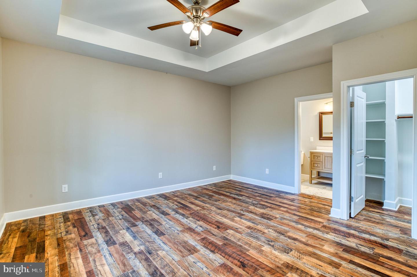183 SLEIGH BELL LN, MADISON, Virginia 22727, 4 Bedrooms Bedrooms, ,3 BathroomsBathrooms,Residential,For sale,183 SLEIGH BELL LN,VAMA2002486 MLS # VAMA2002486 183 SLEIGH BELL LN, MADISON, Virginia 22727, 4 Bedrooms Bedrooms, ,3 BathroomsBathrooms,Residential,For sale,183 SLEIGH BELL LN,VAMA2002486 MLS # VAMA2002486
