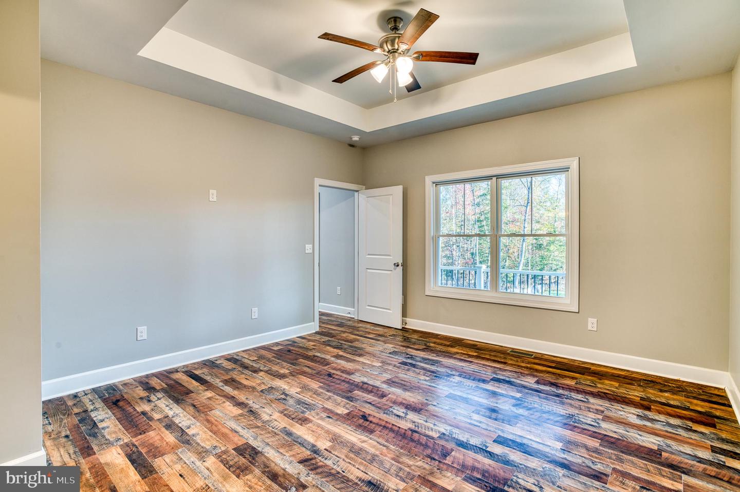 183 SLEIGH BELL LN, MADISON, Virginia 22727, 4 Bedrooms Bedrooms, ,3 BathroomsBathrooms,Residential,For sale,183 SLEIGH BELL LN,VAMA2002486 MLS # VAMA2002486 183 SLEIGH BELL LN, MADISON, Virginia 22727, 4 Bedrooms Bedrooms, ,3 BathroomsBathrooms,Residential,For sale,183 SLEIGH BELL LN,VAMA2002486 MLS # VAMA2002486