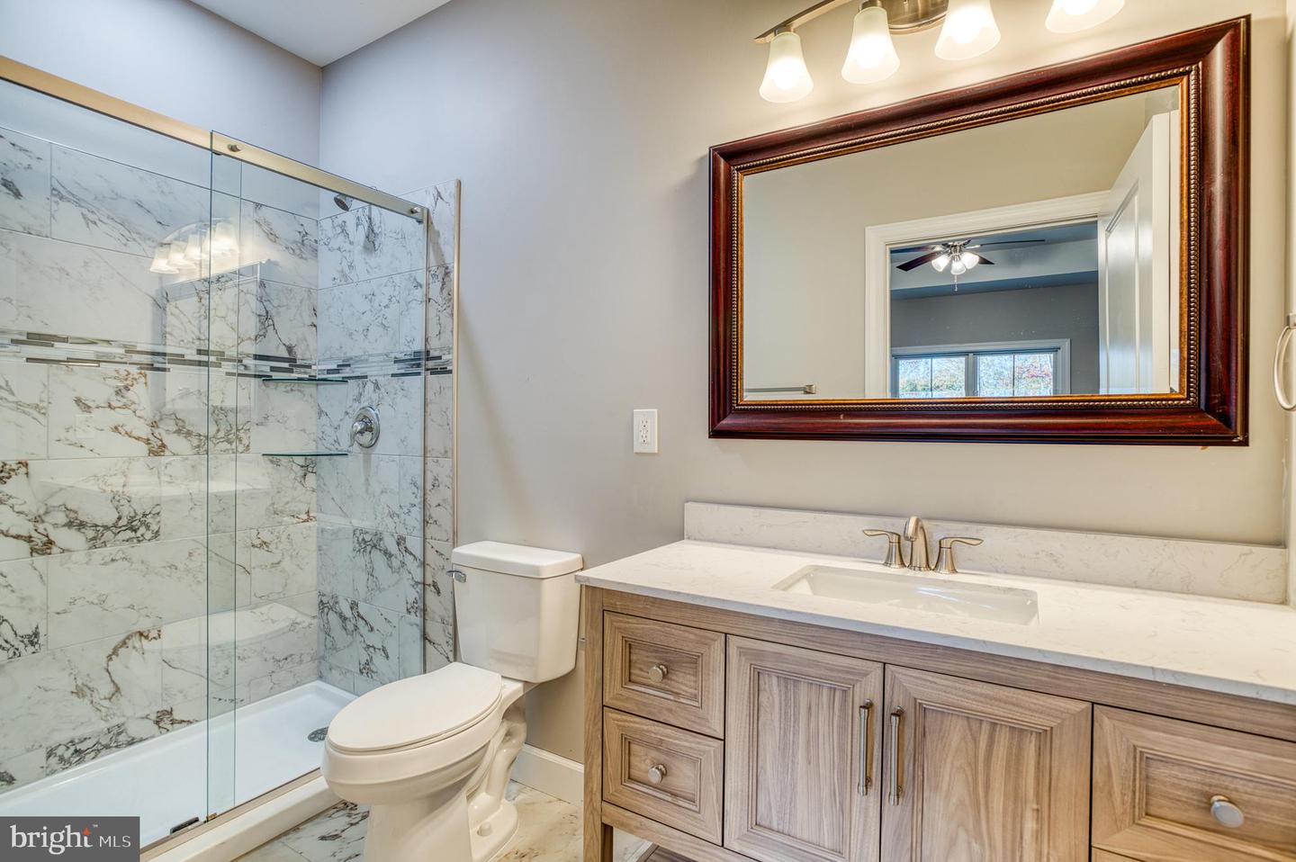 183 SLEIGH BELL LN, MADISON, Virginia 22727, 4 Bedrooms Bedrooms, ,3 BathroomsBathrooms,Residential,For sale,183 SLEIGH BELL LN,VAMA2002486 MLS # VAMA2002486 183 SLEIGH BELL LN, MADISON, Virginia 22727, 4 Bedrooms Bedrooms, ,3 BathroomsBathrooms,Residential,For sale,183 SLEIGH BELL LN,VAMA2002486 MLS # VAMA2002486
