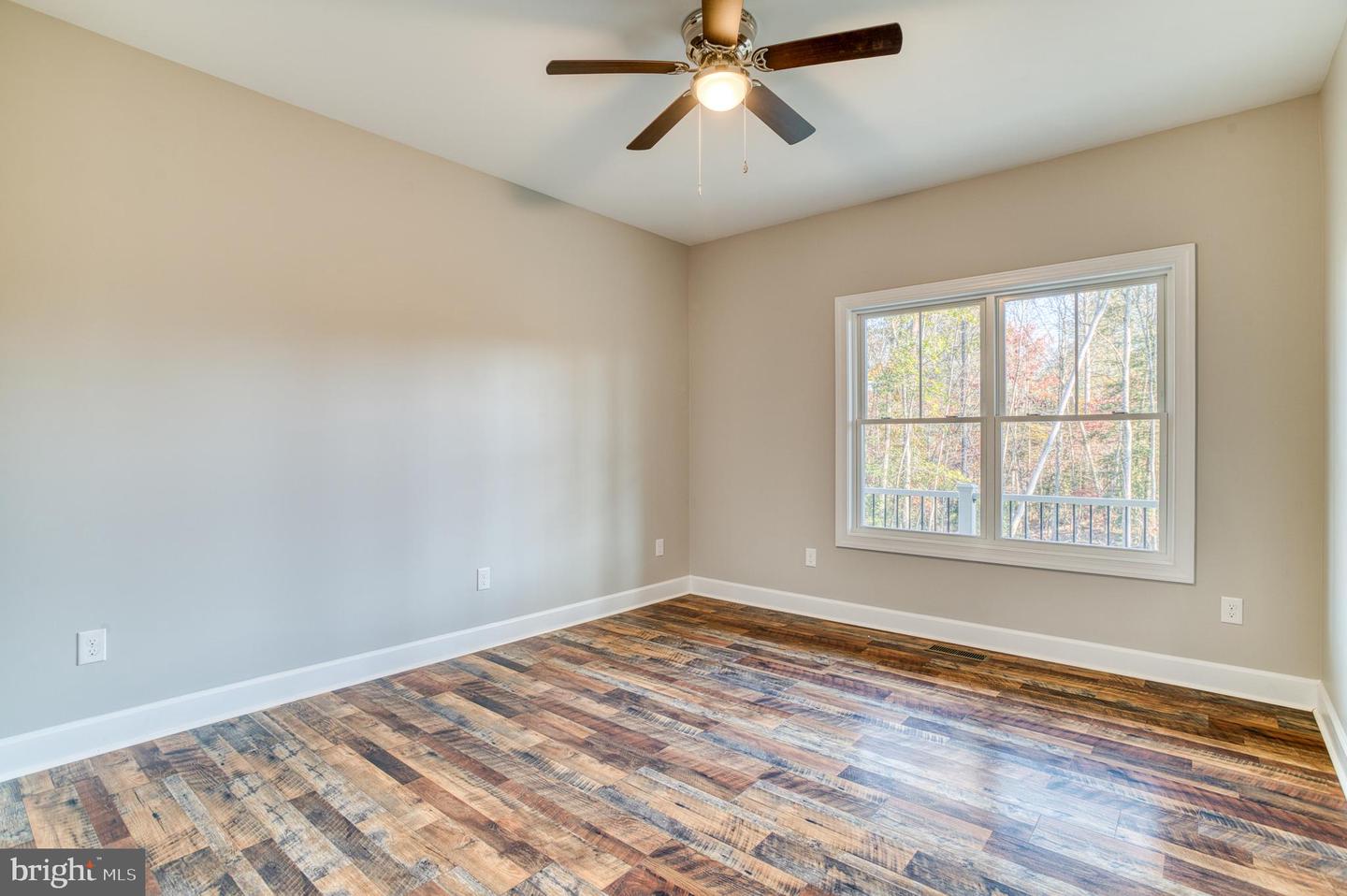 183 SLEIGH BELL LN, MADISON, Virginia 22727, 4 Bedrooms Bedrooms, ,3 BathroomsBathrooms,Residential,For sale,183 SLEIGH BELL LN,VAMA2002486 MLS # VAMA2002486 183 SLEIGH BELL LN, MADISON, Virginia 22727, 4 Bedrooms Bedrooms, ,3 BathroomsBathrooms,Residential,For sale,183 SLEIGH BELL LN,VAMA2002486 MLS # VAMA2002486