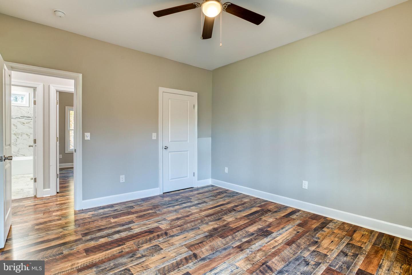 183 SLEIGH BELL LN, MADISON, Virginia 22727, 4 Bedrooms Bedrooms, ,3 BathroomsBathrooms,Residential,For sale,183 SLEIGH BELL LN,VAMA2002486 MLS # VAMA2002486 183 SLEIGH BELL LN, MADISON, Virginia 22727, 4 Bedrooms Bedrooms, ,3 BathroomsBathrooms,Residential,For sale,183 SLEIGH BELL LN,VAMA2002486 MLS # VAMA2002486
