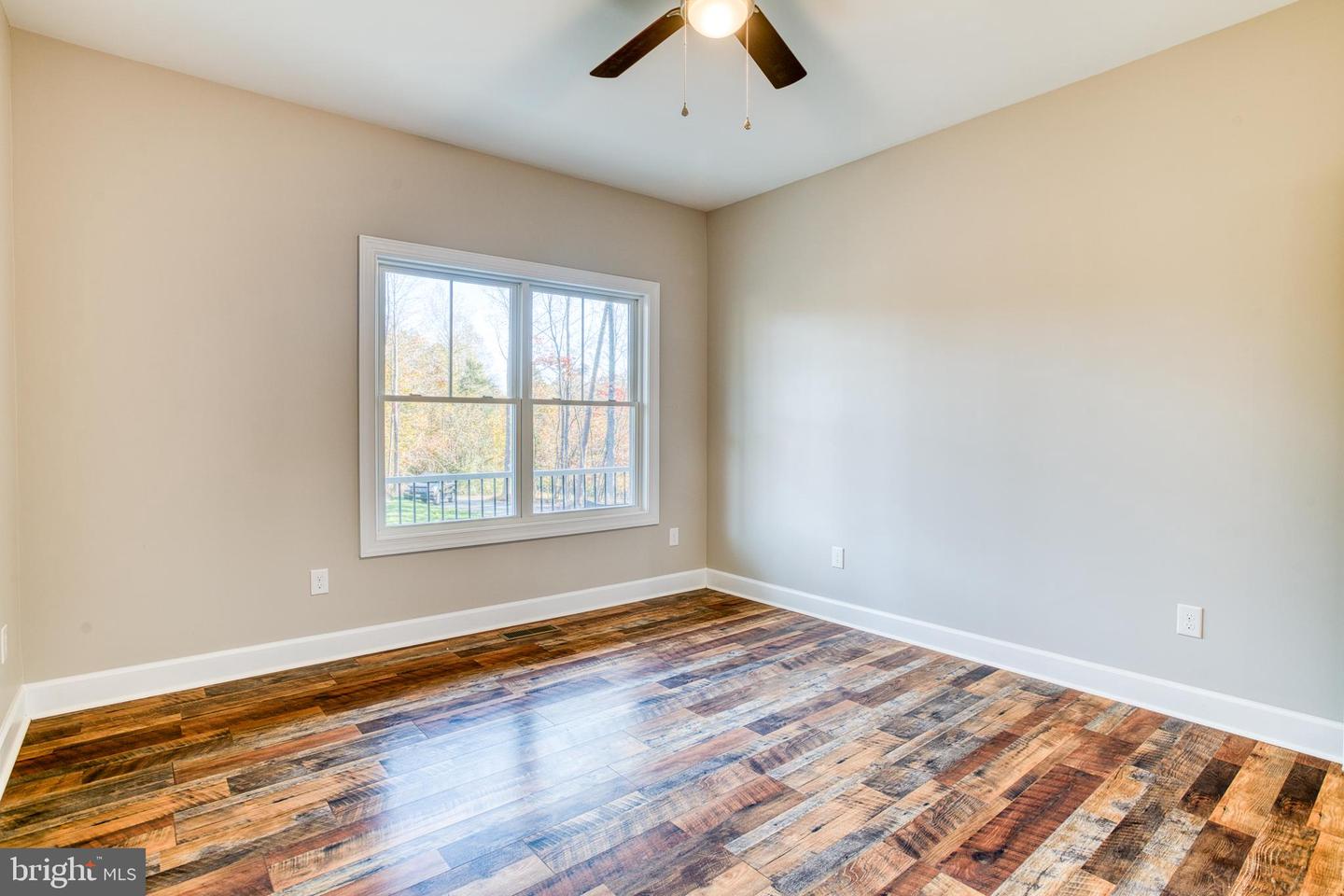 183 SLEIGH BELL LN, MADISON, Virginia 22727, 4 Bedrooms Bedrooms, ,3 BathroomsBathrooms,Residential,For sale,183 SLEIGH BELL LN,VAMA2002486 MLS # VAMA2002486 183 SLEIGH BELL LN, MADISON, Virginia 22727, 4 Bedrooms Bedrooms, ,3 BathroomsBathrooms,Residential,For sale,183 SLEIGH BELL LN,VAMA2002486 MLS # VAMA2002486