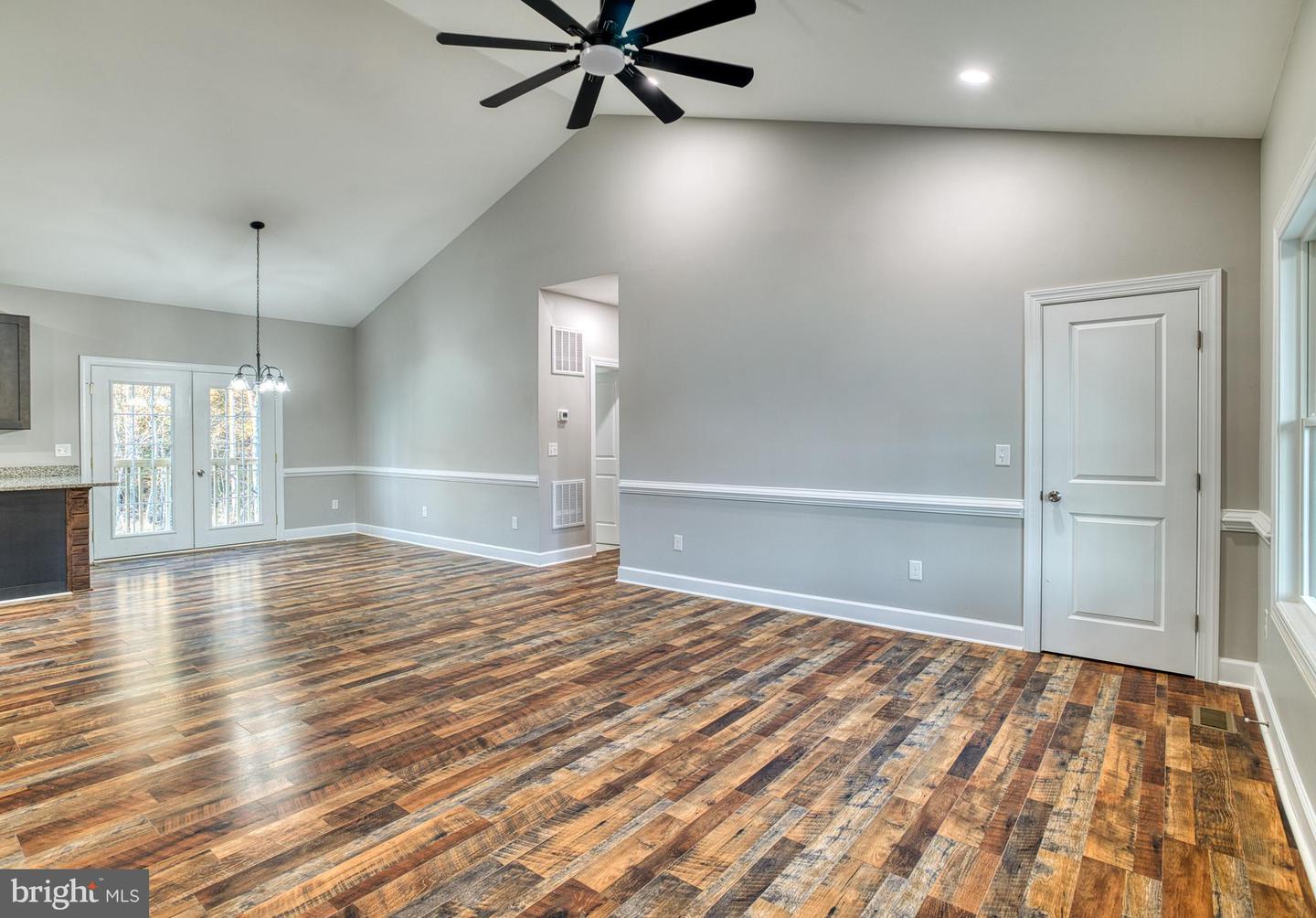 183 SLEIGH BELL LN, MADISON, Virginia 22727, 4 Bedrooms Bedrooms, ,3 BathroomsBathrooms,Residential,For sale,183 SLEIGH BELL LN,VAMA2002486 MLS # VAMA2002486 183 SLEIGH BELL LN, MADISON, Virginia 22727, 4 Bedrooms Bedrooms, ,3 BathroomsBathrooms,Residential,For sale,183 SLEIGH BELL LN,VAMA2002486 MLS # VAMA2002486
