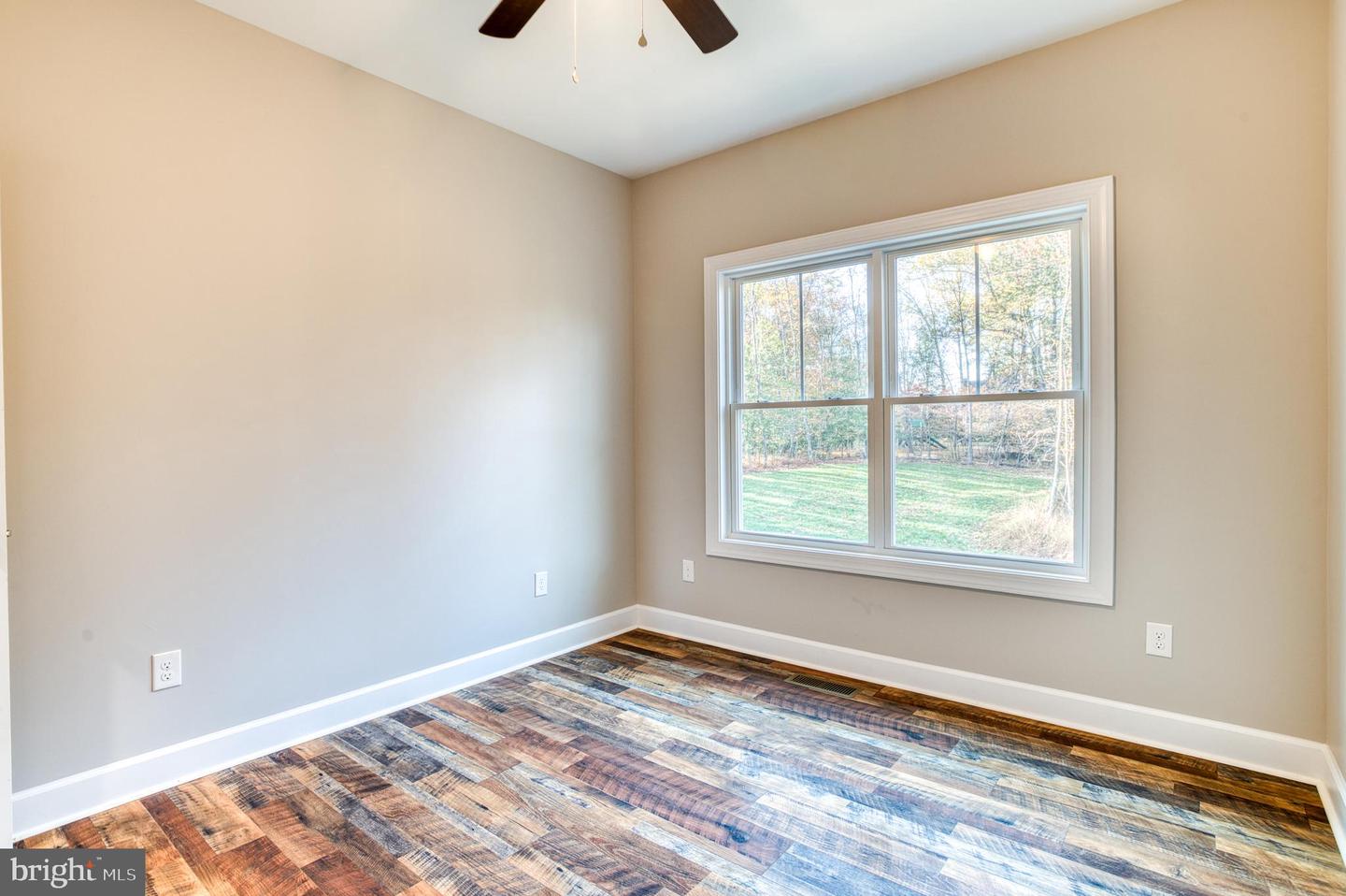 183 SLEIGH BELL LN, MADISON, Virginia 22727, 4 Bedrooms Bedrooms, ,3 BathroomsBathrooms,Residential,For sale,183 SLEIGH BELL LN,VAMA2002486 MLS # VAMA2002486 183 SLEIGH BELL LN, MADISON, Virginia 22727, 4 Bedrooms Bedrooms, ,3 BathroomsBathrooms,Residential,For sale,183 SLEIGH BELL LN,VAMA2002486 MLS # VAMA2002486