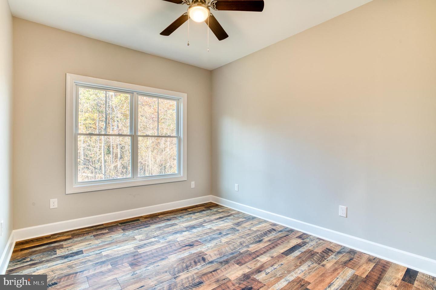 183 SLEIGH BELL LN, MADISON, Virginia 22727, 4 Bedrooms Bedrooms, ,3 BathroomsBathrooms,Residential,For sale,183 SLEIGH BELL LN,VAMA2002486 MLS # VAMA2002486 183 SLEIGH BELL LN, MADISON, Virginia 22727, 4 Bedrooms Bedrooms, ,3 BathroomsBathrooms,Residential,For sale,183 SLEIGH BELL LN,VAMA2002486 MLS # VAMA2002486