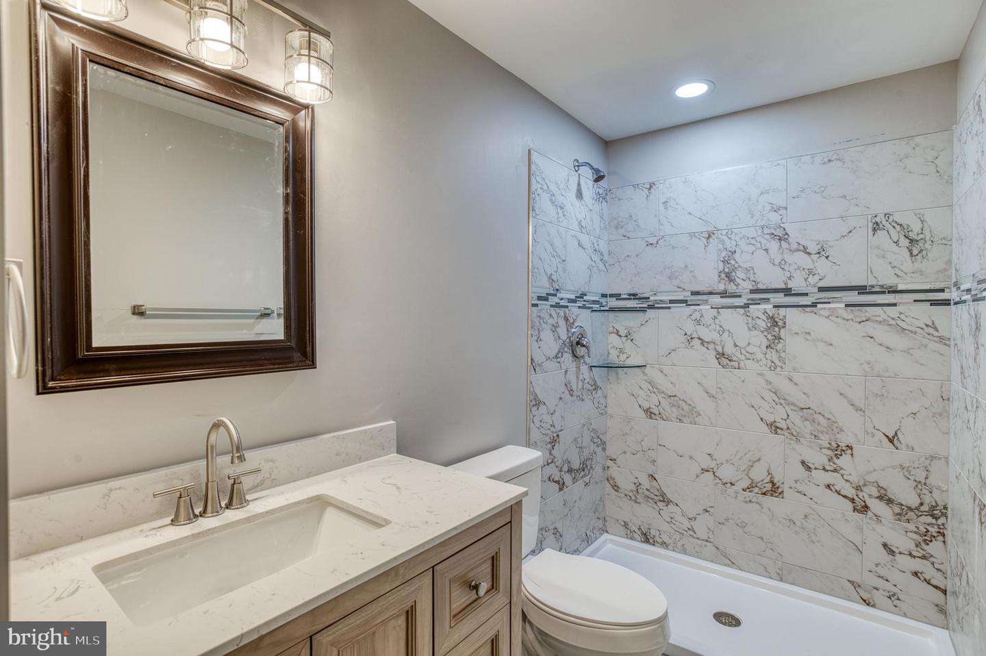 183 SLEIGH BELL LN, MADISON, Virginia 22727, 4 Bedrooms Bedrooms, ,3 BathroomsBathrooms,Residential,For sale,183 SLEIGH BELL LN,VAMA2002486 MLS # VAMA2002486 183 SLEIGH BELL LN, MADISON, Virginia 22727, 4 Bedrooms Bedrooms, ,3 BathroomsBathrooms,Residential,For sale,183 SLEIGH BELL LN,VAMA2002486 MLS # VAMA2002486