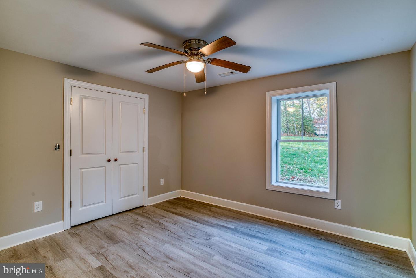 183 SLEIGH BELL LN, MADISON, Virginia 22727, 4 Bedrooms Bedrooms, ,3 BathroomsBathrooms,Residential,For sale,183 SLEIGH BELL LN,VAMA2002486 MLS # VAMA2002486 183 SLEIGH BELL LN, MADISON, Virginia 22727, 4 Bedrooms Bedrooms, ,3 BathroomsBathrooms,Residential,For sale,183 SLEIGH BELL LN,VAMA2002486 MLS # VAMA2002486