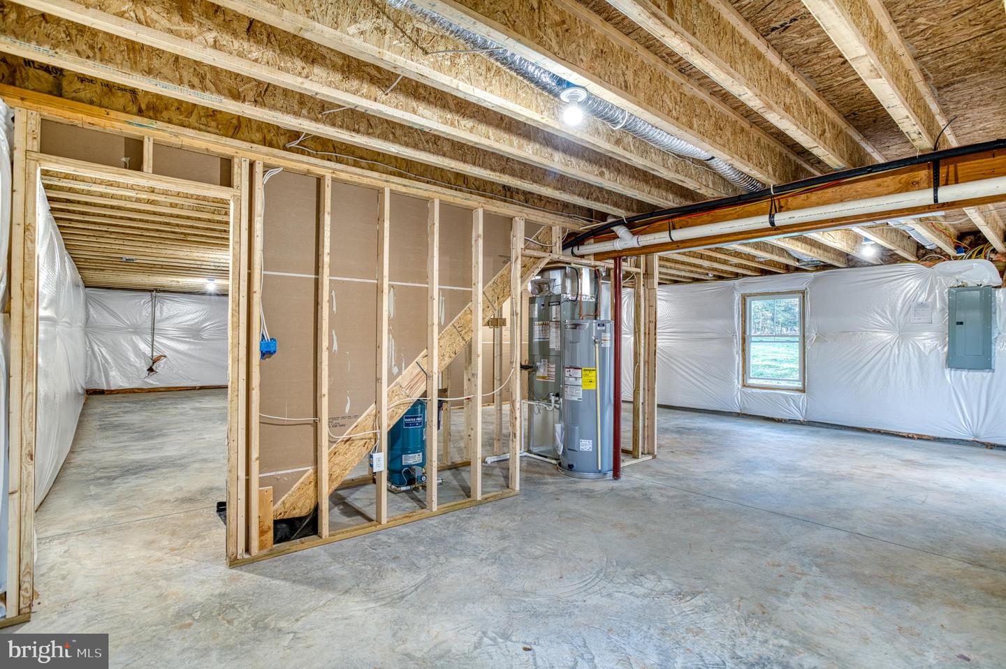 183 SLEIGH BELL LN, MADISON, Virginia 22727, 4 Bedrooms Bedrooms, ,3 BathroomsBathrooms,Residential,For sale,183 SLEIGH BELL LN,VAMA2002486 MLS # VAMA2002486 183 SLEIGH BELL LN, MADISON, Virginia 22727, 4 Bedrooms Bedrooms, ,3 BathroomsBathrooms,Residential,For sale,183 SLEIGH BELL LN,VAMA2002486 MLS # VAMA2002486