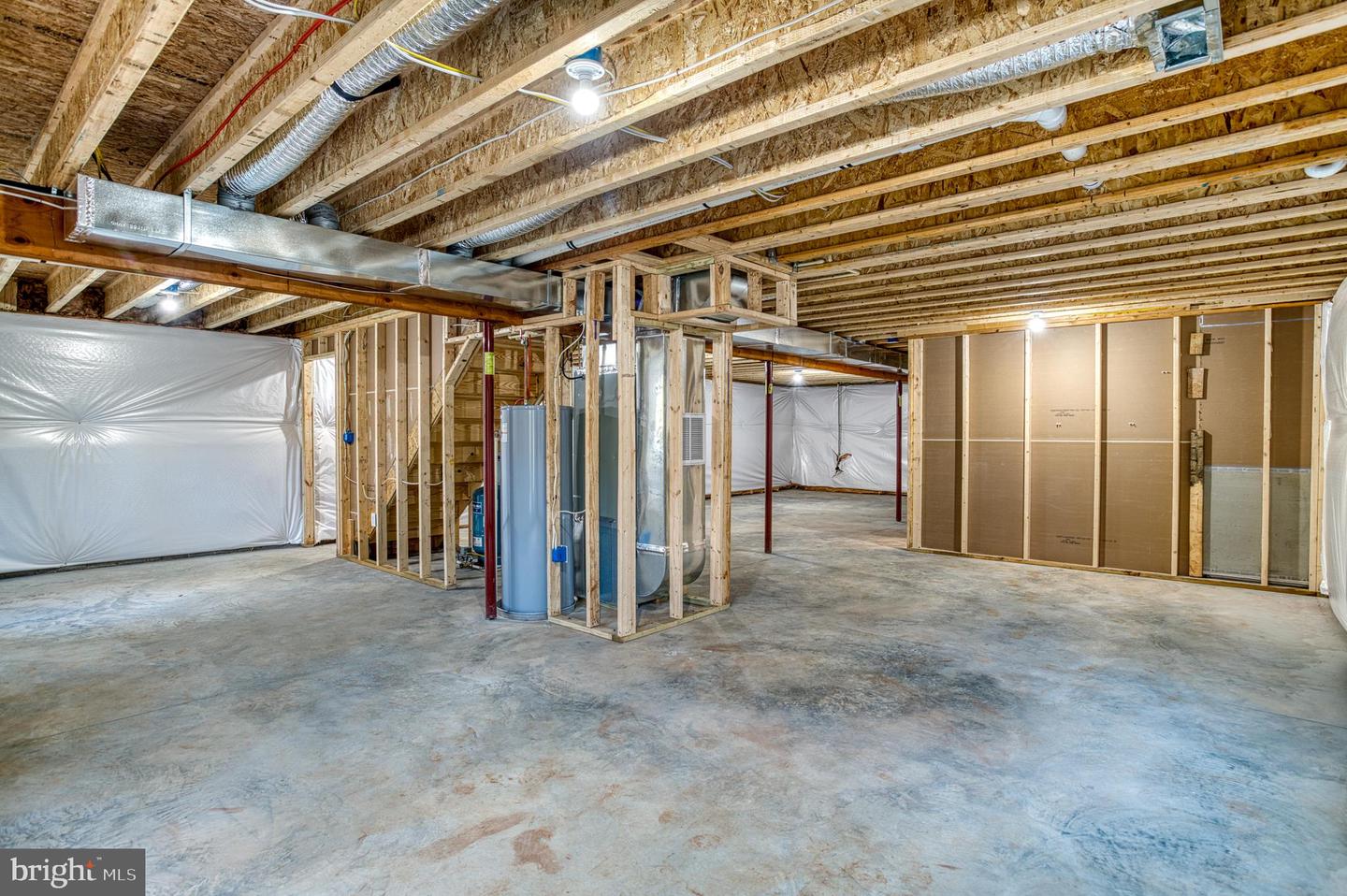 183 SLEIGH BELL LN, MADISON, Virginia 22727, 4 Bedrooms Bedrooms, ,3 BathroomsBathrooms,Residential,For sale,183 SLEIGH BELL LN,VAMA2002486 MLS # VAMA2002486 183 SLEIGH BELL LN, MADISON, Virginia 22727, 4 Bedrooms Bedrooms, ,3 BathroomsBathrooms,Residential,For sale,183 SLEIGH BELL LN,VAMA2002486 MLS # VAMA2002486