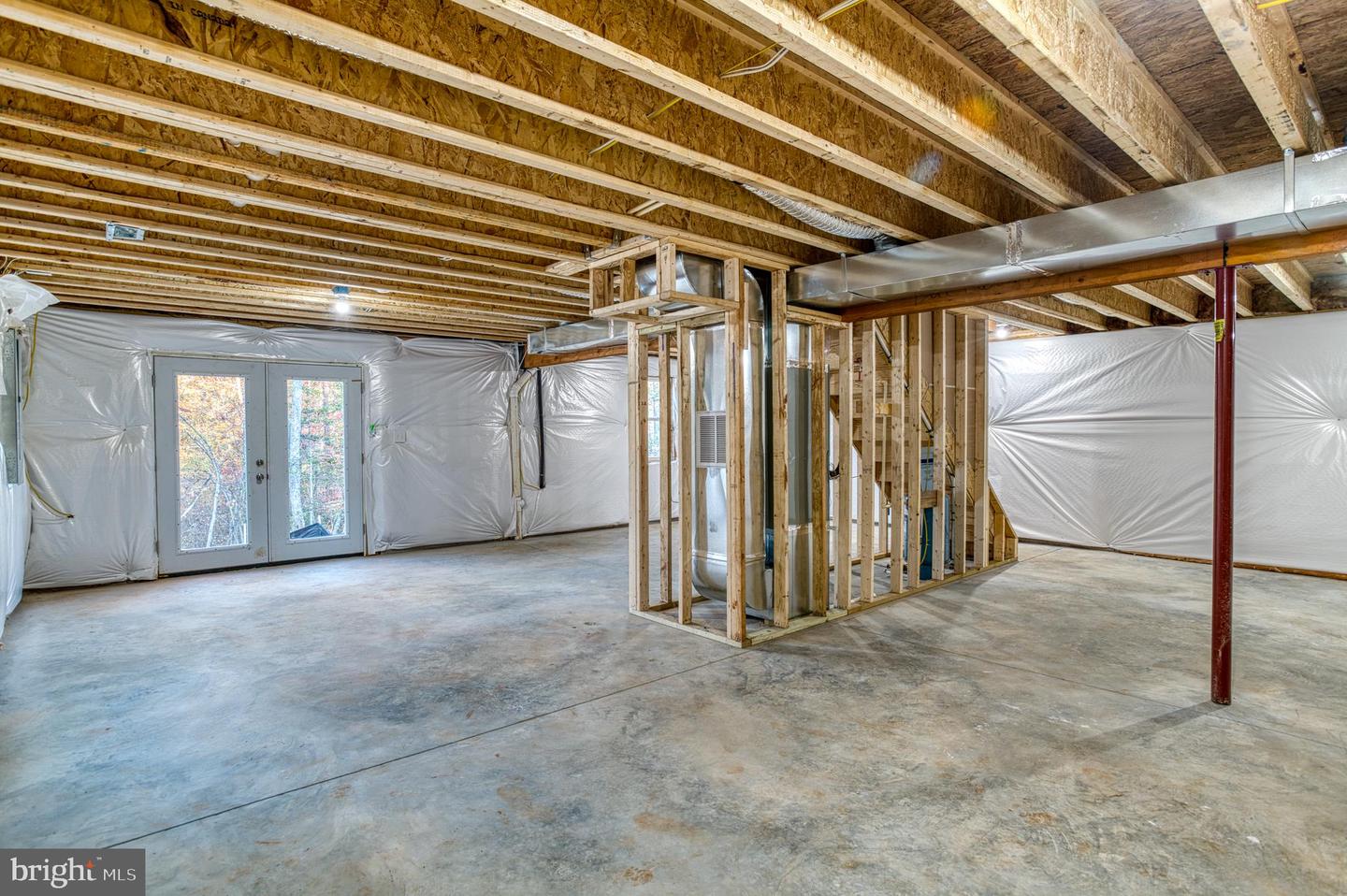 183 SLEIGH BELL LN, MADISON, Virginia 22727, 4 Bedrooms Bedrooms, ,3 BathroomsBathrooms,Residential,For sale,183 SLEIGH BELL LN,VAMA2002486 MLS # VAMA2002486 183 SLEIGH BELL LN, MADISON, Virginia 22727, 4 Bedrooms Bedrooms, ,3 BathroomsBathrooms,Residential,For sale,183 SLEIGH BELL LN,VAMA2002486 MLS # VAMA2002486