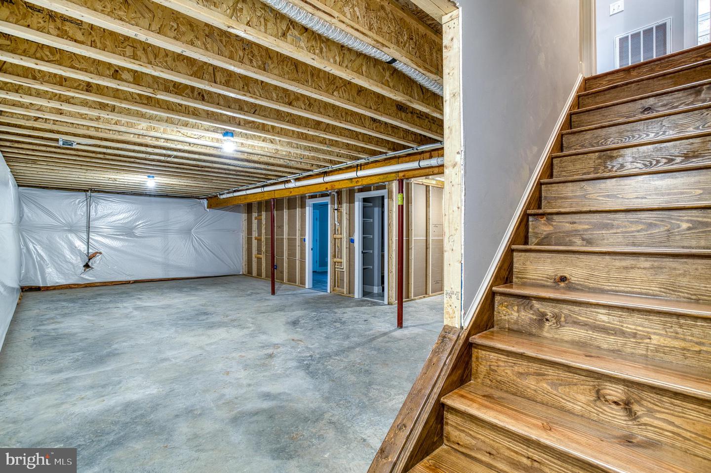 183 SLEIGH BELL LN, MADISON, Virginia 22727, 4 Bedrooms Bedrooms, ,3 BathroomsBathrooms,Residential,For sale,183 SLEIGH BELL LN,VAMA2002486 MLS # VAMA2002486 183 SLEIGH BELL LN, MADISON, Virginia 22727, 4 Bedrooms Bedrooms, ,3 BathroomsBathrooms,Residential,For sale,183 SLEIGH BELL LN,VAMA2002486 MLS # VAMA2002486