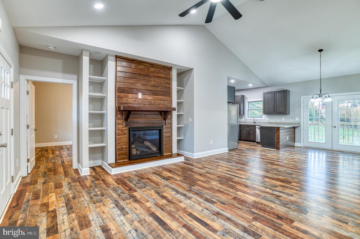 183 SLEIGH BELL LN, MADISON, Virginia 22727, 4 Bedrooms Bedrooms, ,3 BathroomsBathrooms,Residential,For sale,183 SLEIGH BELL LN,VAMA2002486 MLS # VAMA2002486 183 SLEIGH BELL LN, MADISON, Virginia 22727, 4 Bedrooms Bedrooms, ,3 BathroomsBathrooms,Residential,For sale,183 SLEIGH BELL LN,VAMA2002486 MLS # VAMA2002486