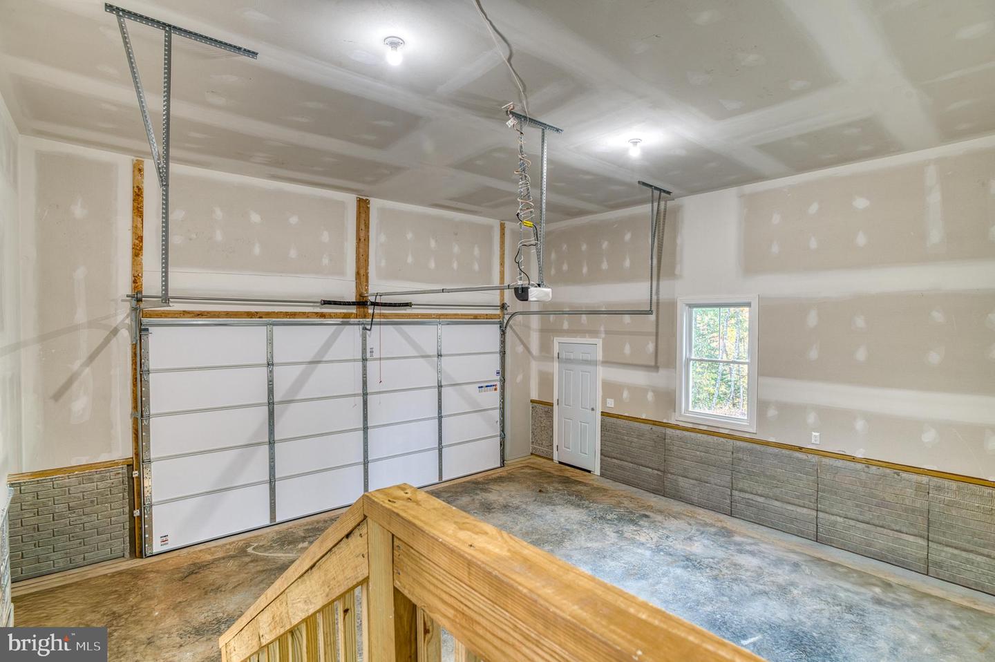 183 SLEIGH BELL LN, MADISON, Virginia 22727, 4 Bedrooms Bedrooms, ,3 BathroomsBathrooms,Residential,For sale,183 SLEIGH BELL LN,VAMA2002486 MLS # VAMA2002486 183 SLEIGH BELL LN, MADISON, Virginia 22727, 4 Bedrooms Bedrooms, ,3 BathroomsBathrooms,Residential,For sale,183 SLEIGH BELL LN,VAMA2002486 MLS # VAMA2002486