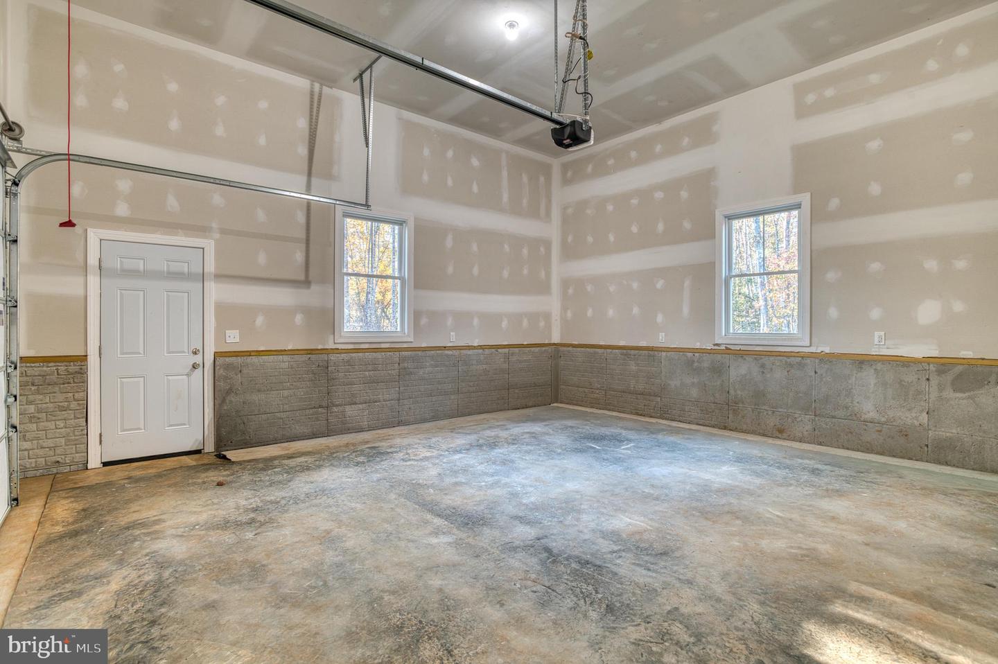 183 SLEIGH BELL LN, MADISON, Virginia 22727, 4 Bedrooms Bedrooms, ,3 BathroomsBathrooms,Residential,For sale,183 SLEIGH BELL LN,VAMA2002486 MLS # VAMA2002486 183 SLEIGH BELL LN, MADISON, Virginia 22727, 4 Bedrooms Bedrooms, ,3 BathroomsBathrooms,Residential,For sale,183 SLEIGH BELL LN,VAMA2002486 MLS # VAMA2002486